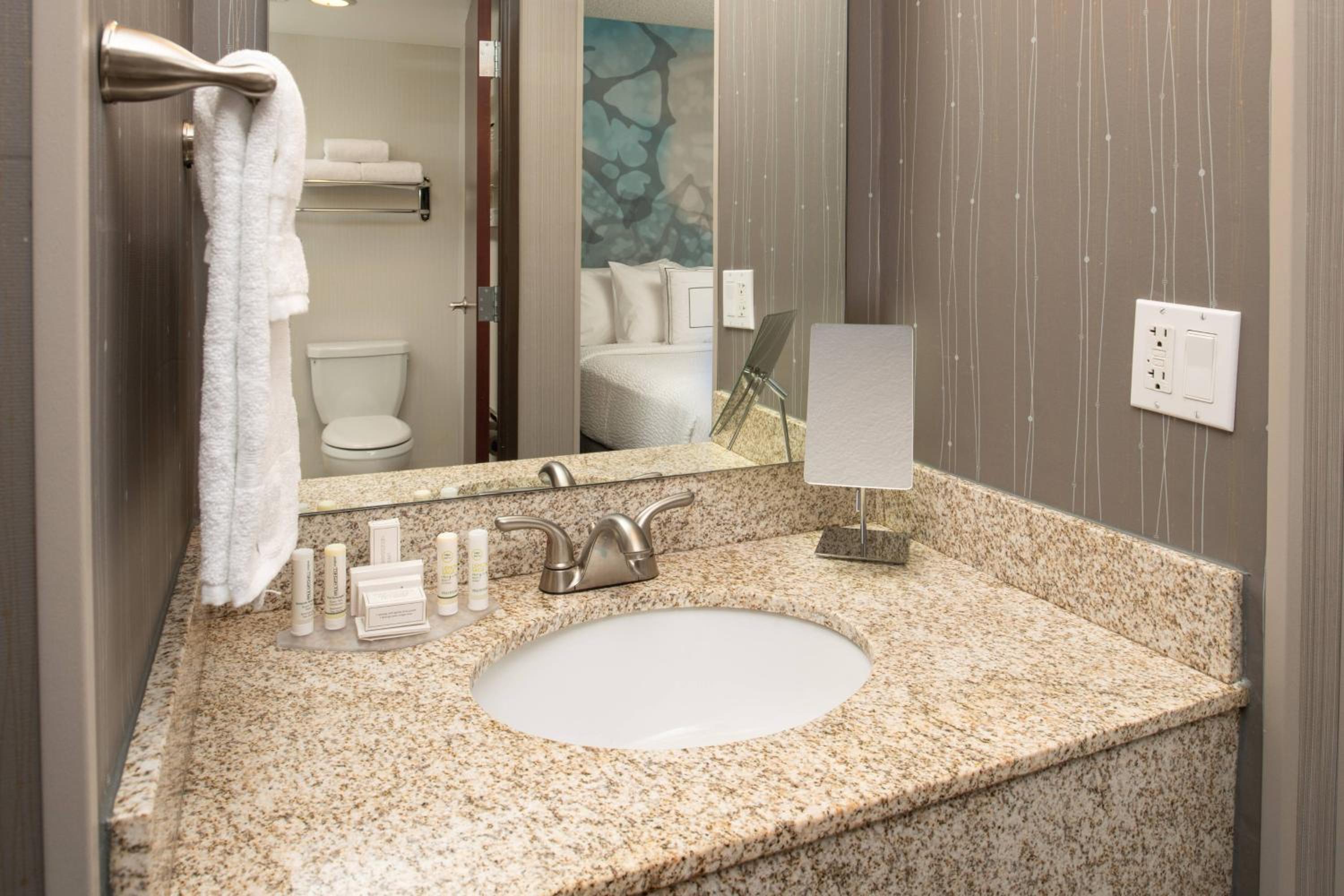 King Room - Photo 4