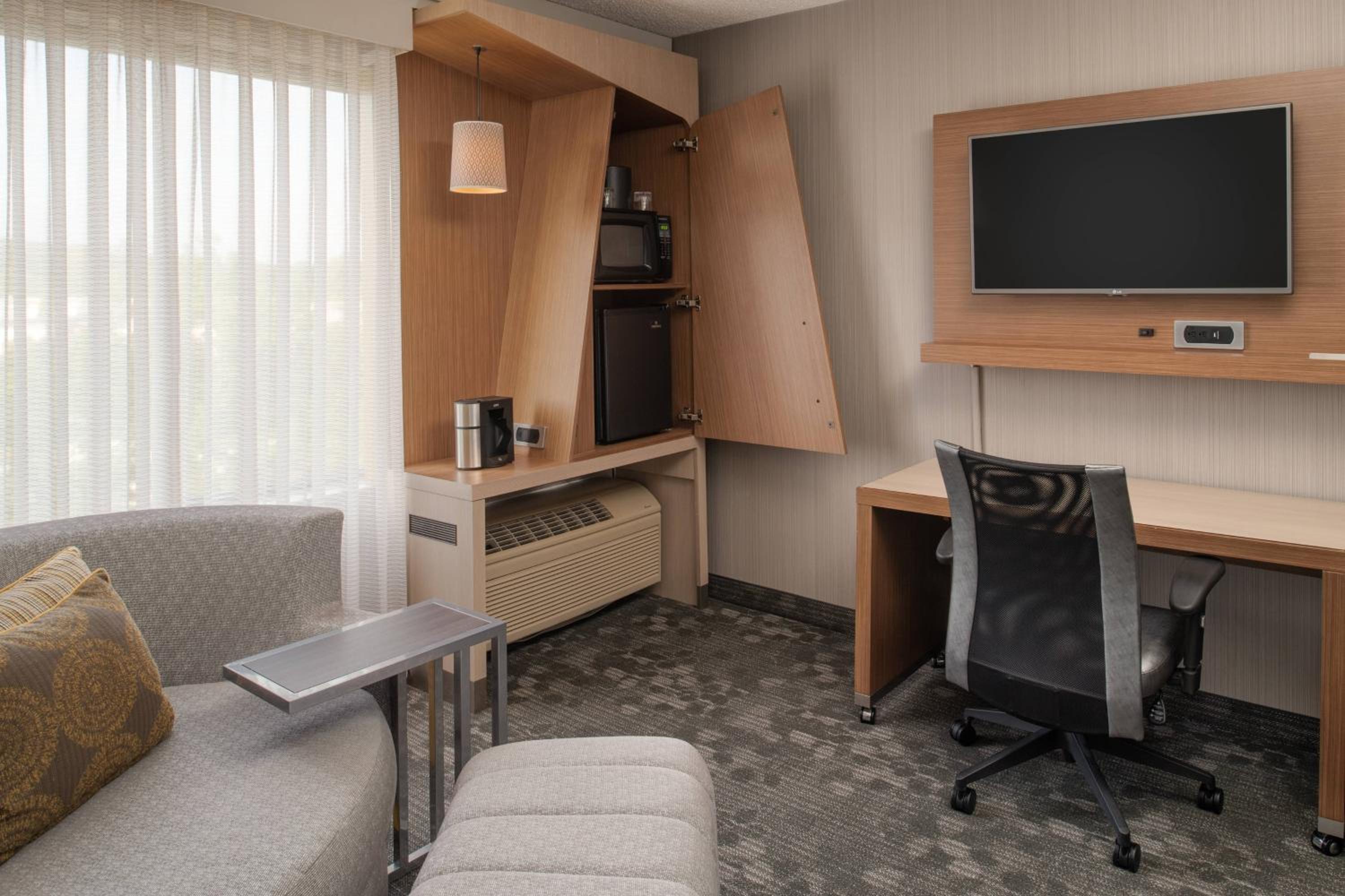 King Room - Photo 2