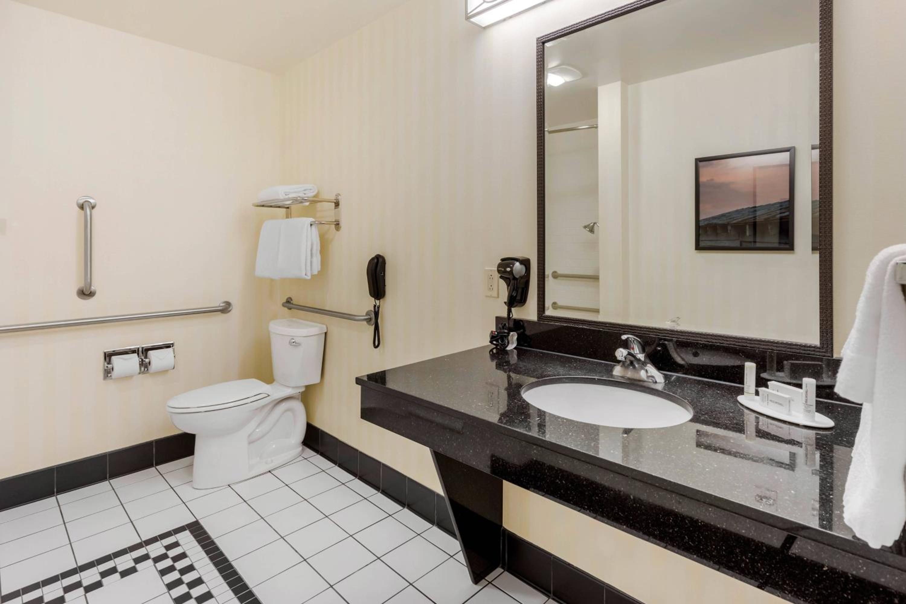 King Room - Photo 7