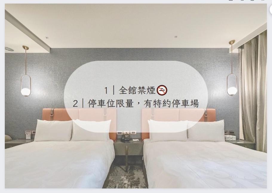 Standard Double Room - Photo 6