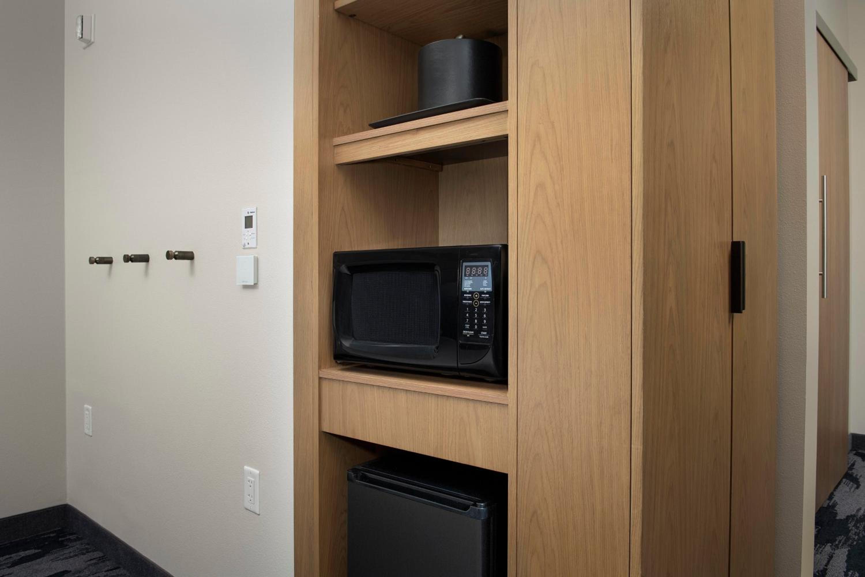 King Room - Photo 6