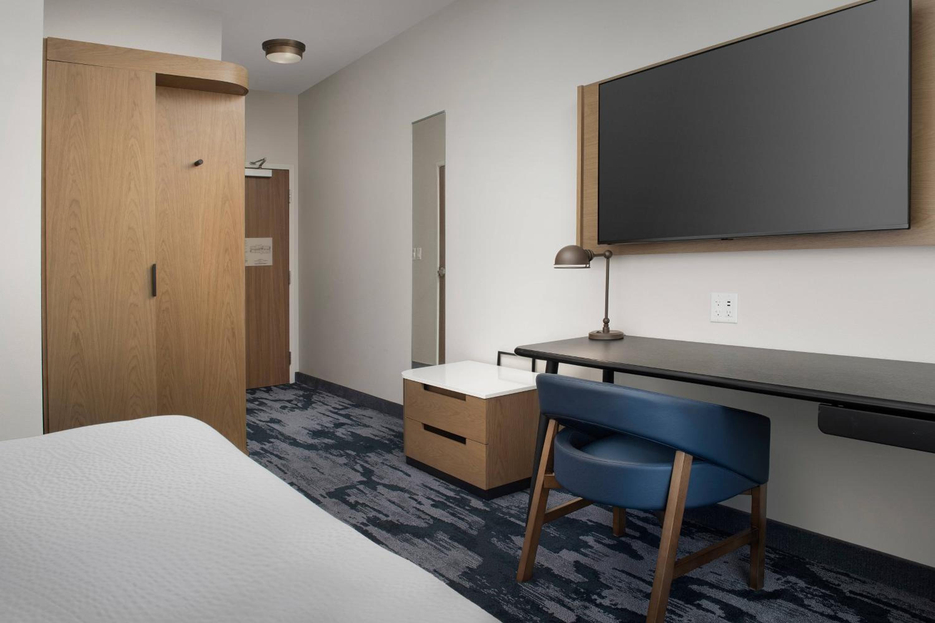 King Room - Photo 2