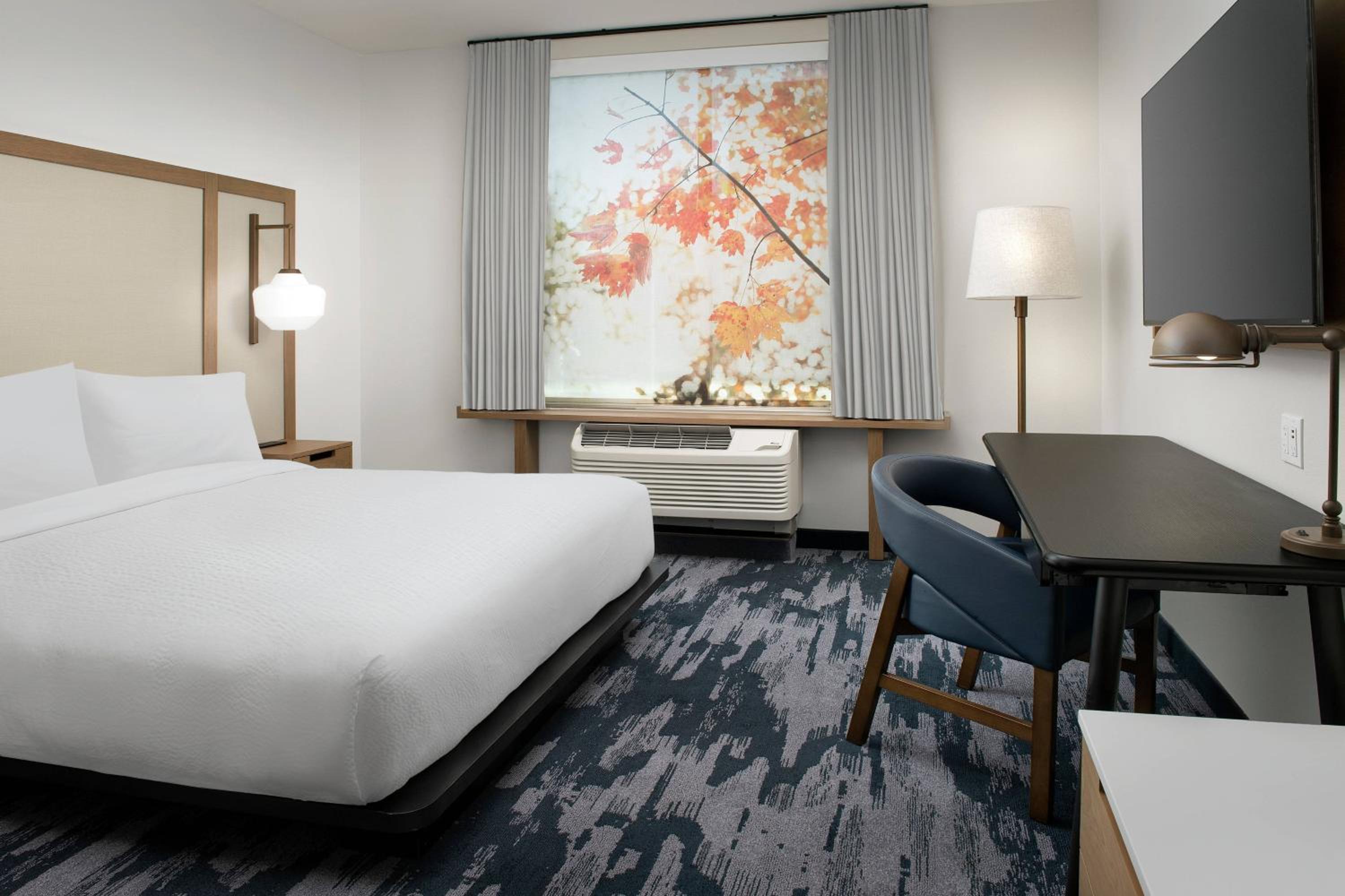 King Room - Photo 4