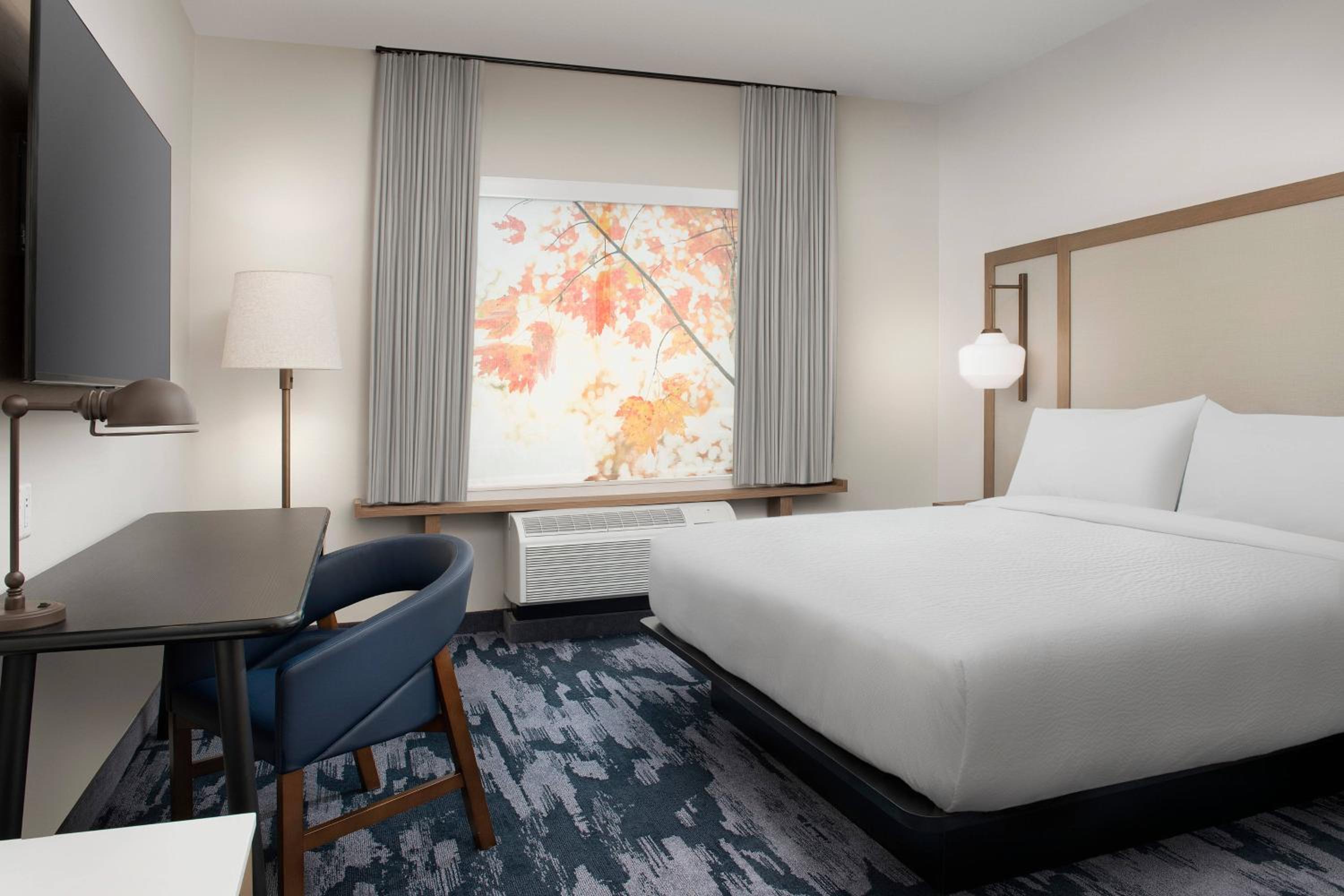 King Room - Photo 3