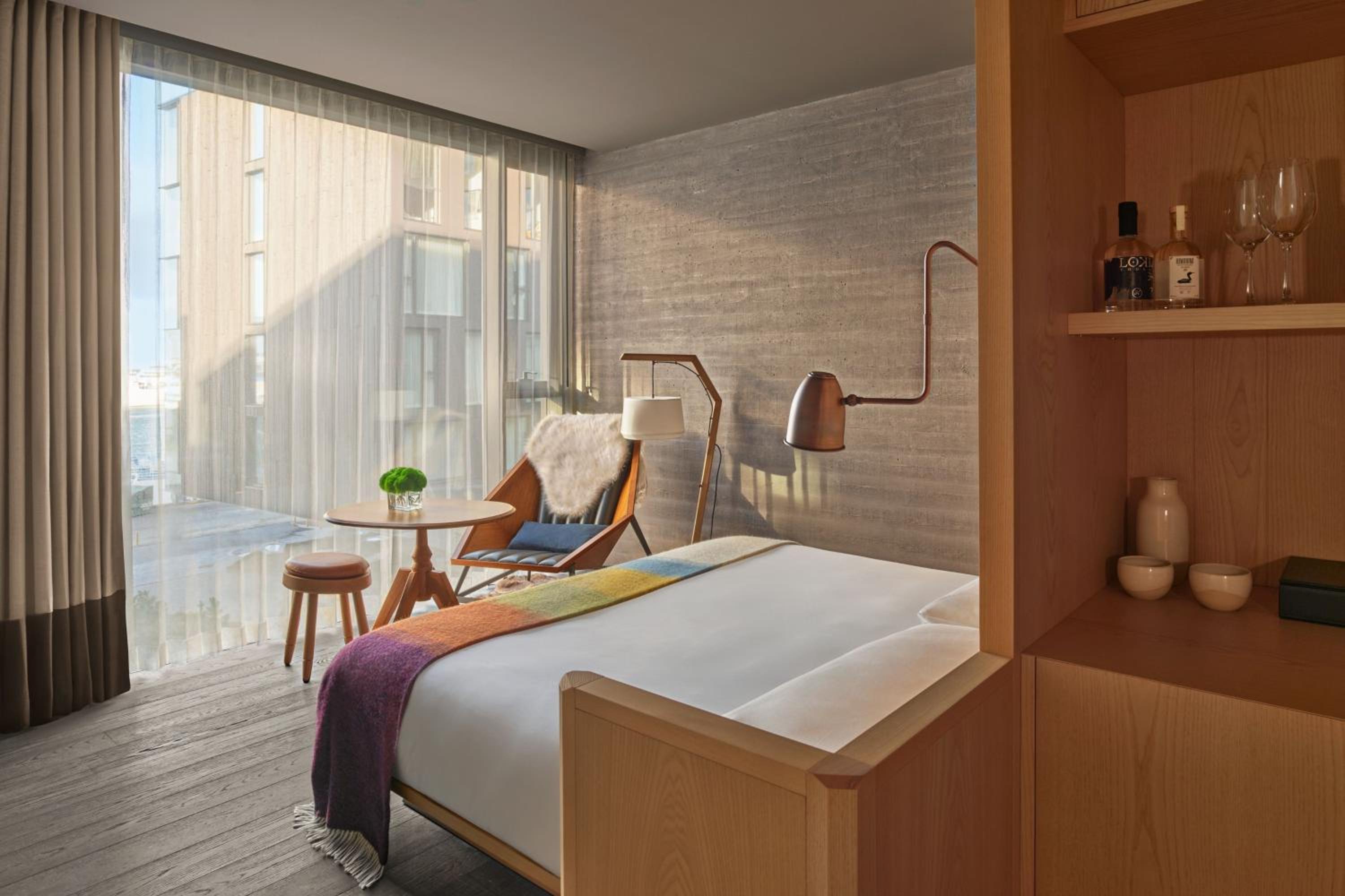King Room - Photo 1