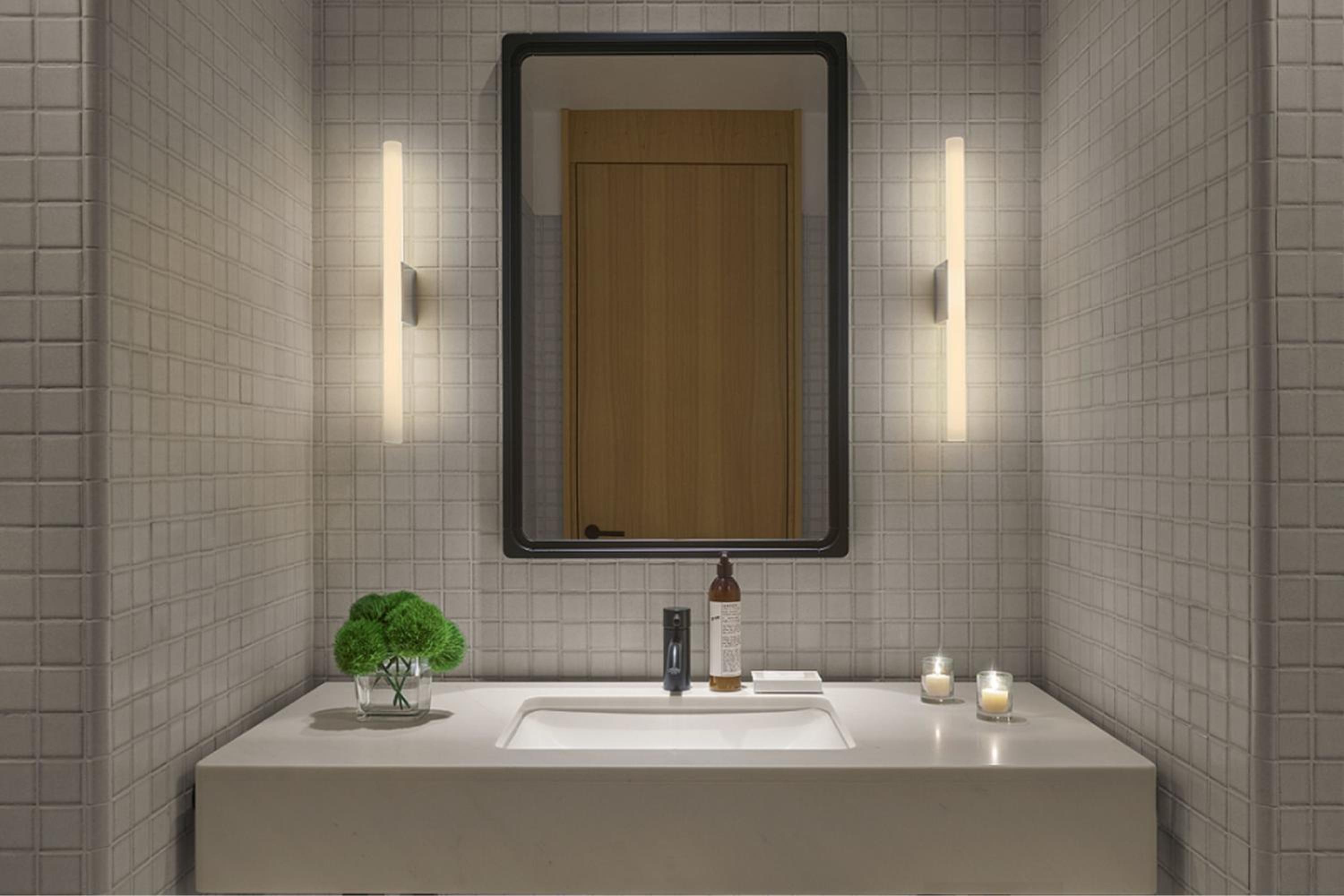 King Room - Photo 2