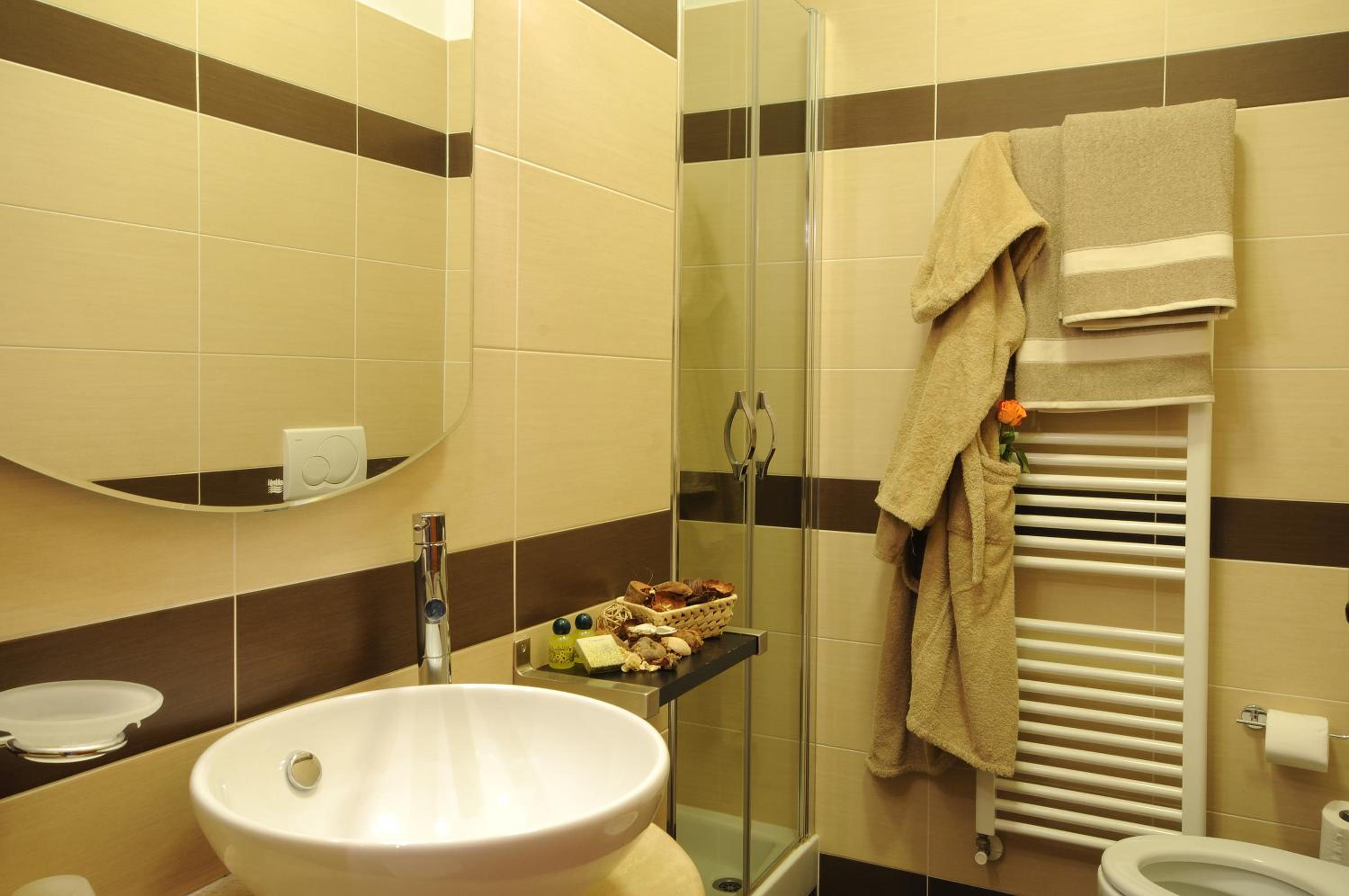 Triple Room - Photo 4