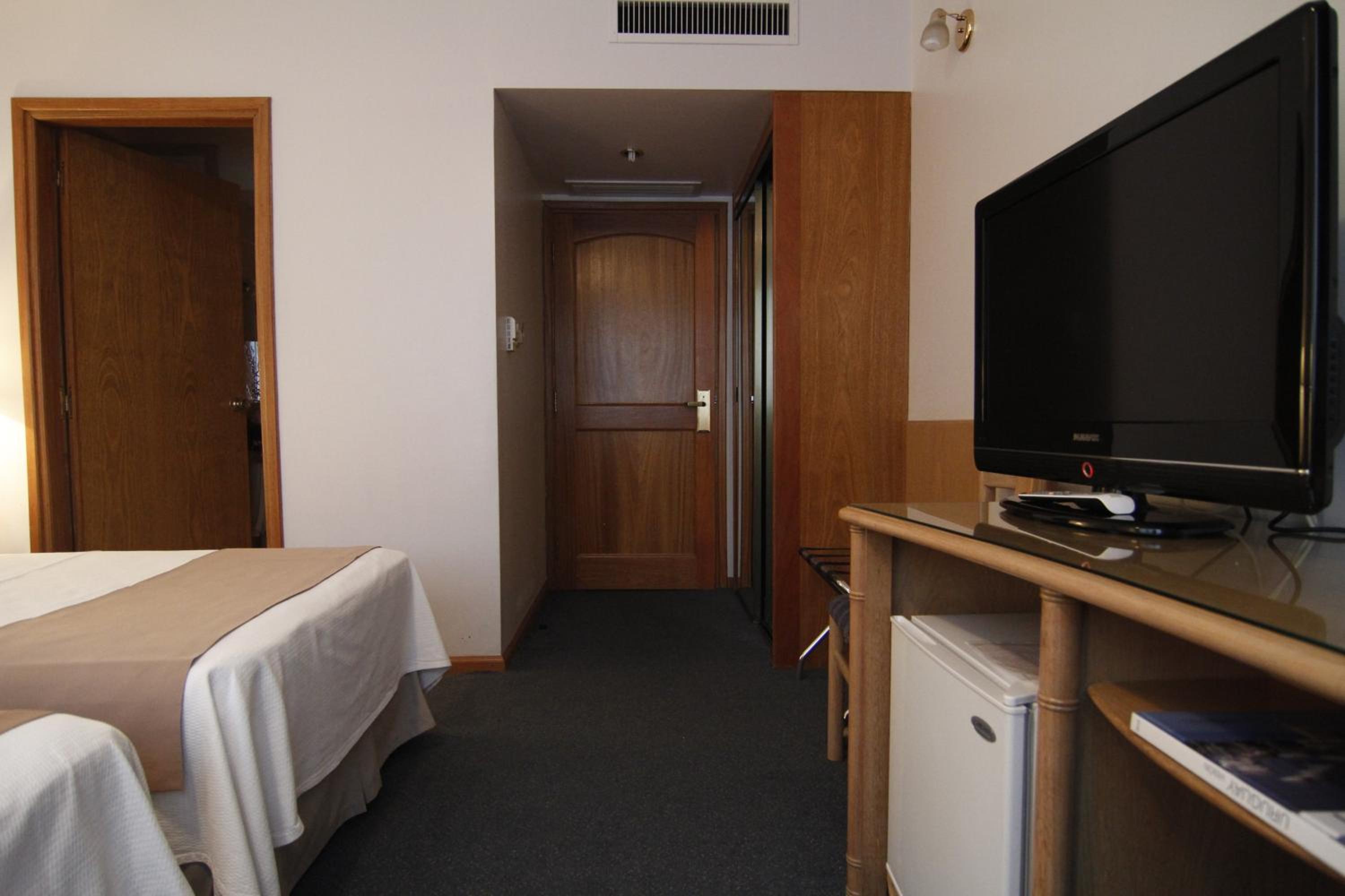 Triple Room - Photo 2