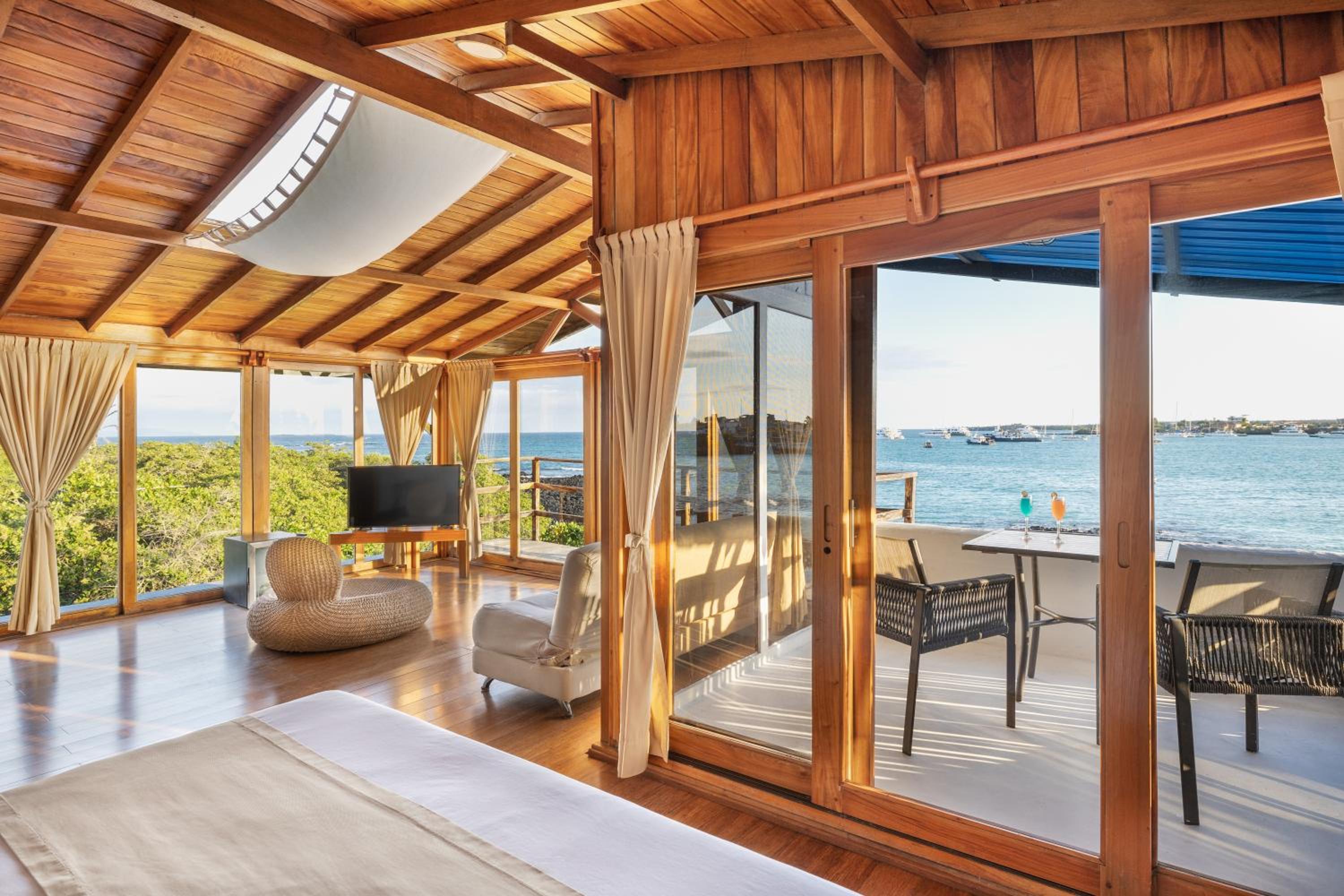 Signature Suite photo 2