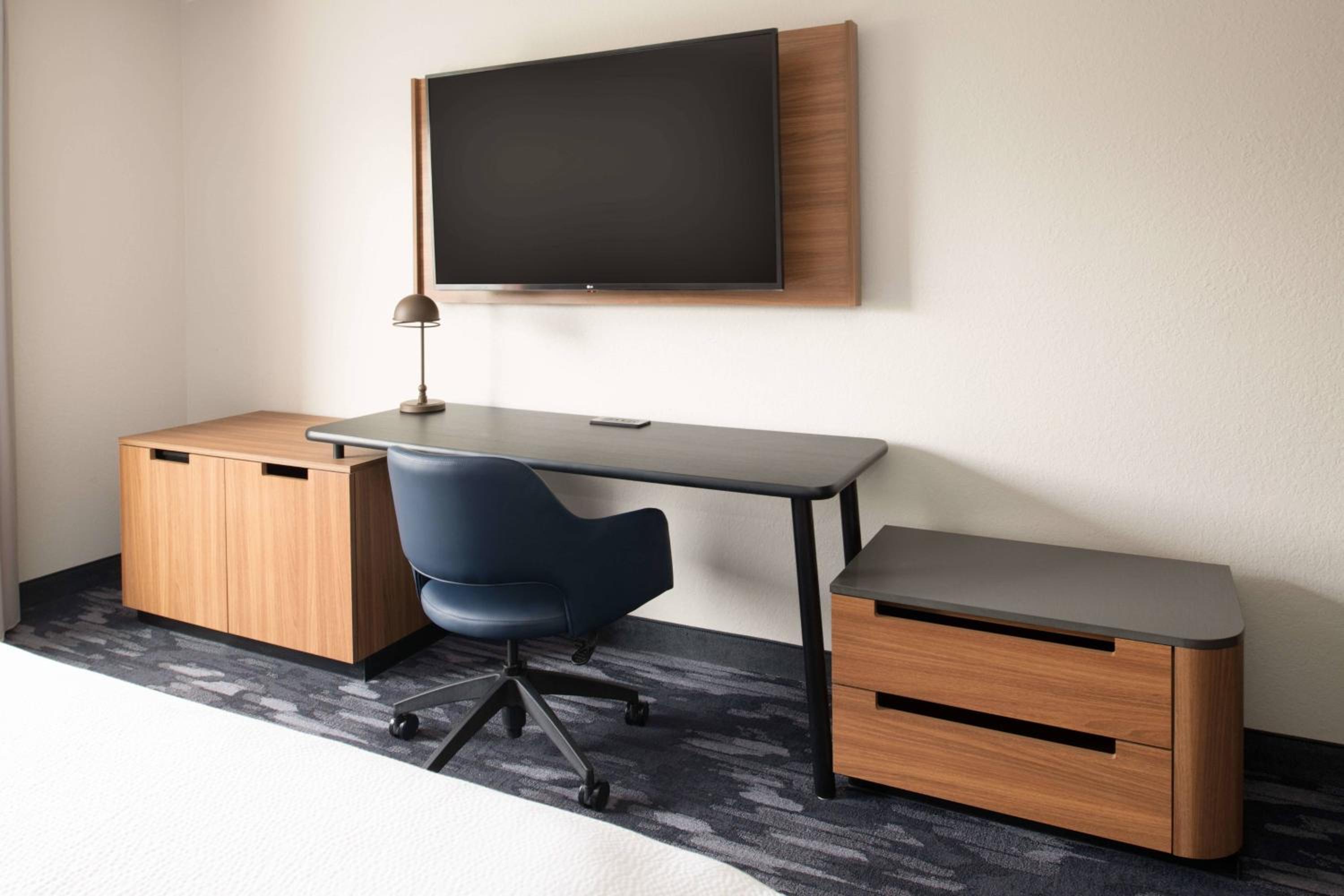 King Room - Photo 3