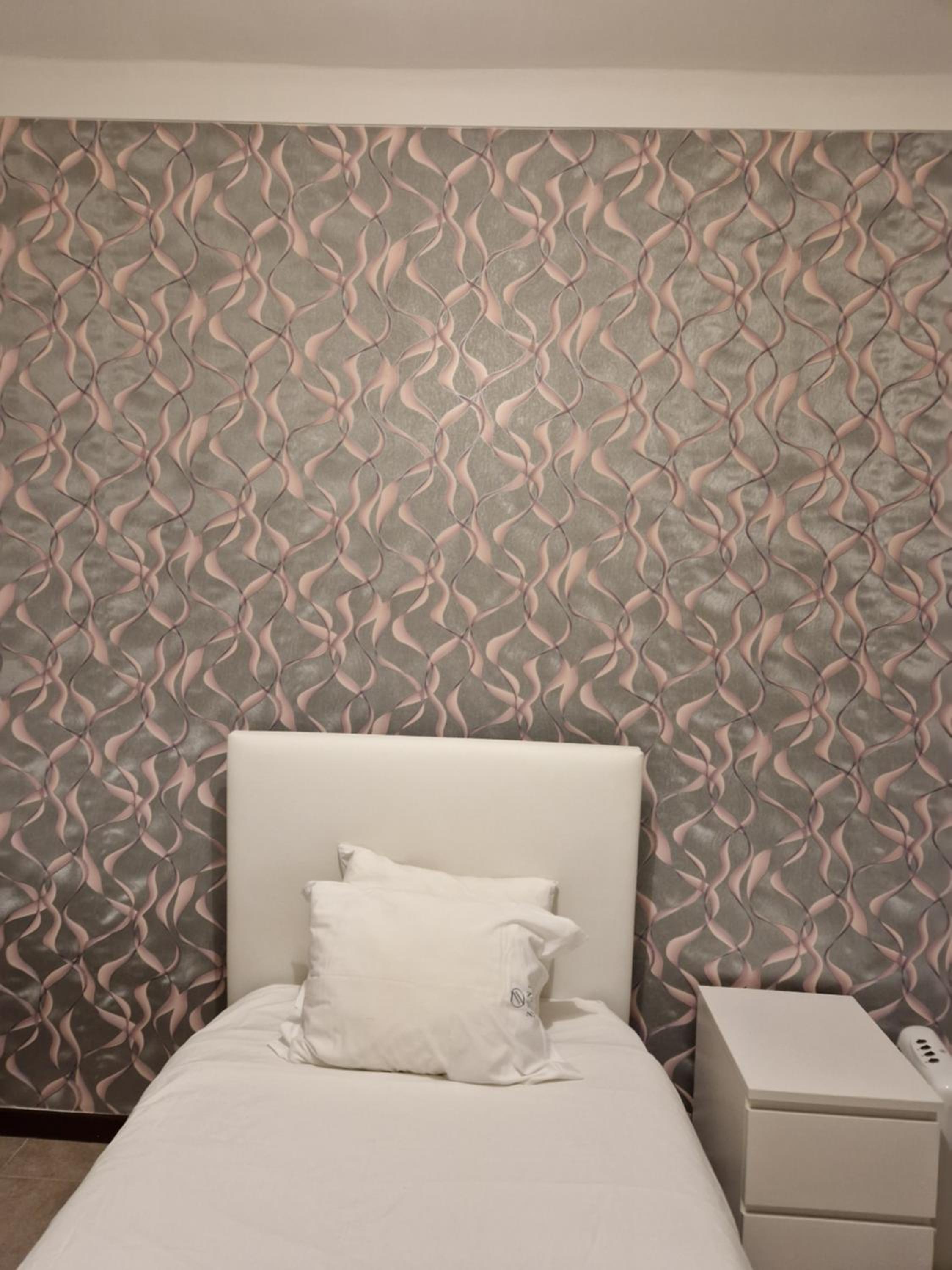 Double Room with Shared Bathroom photo 3