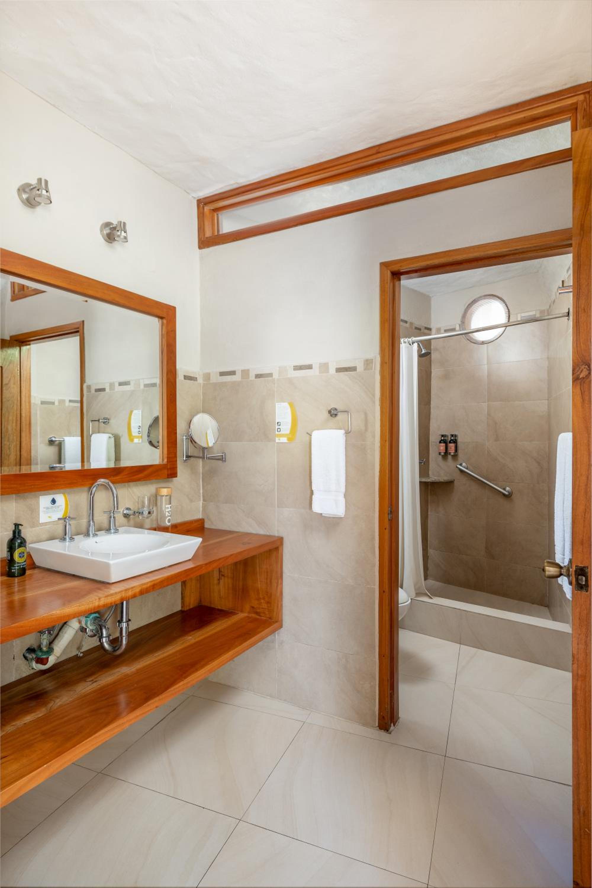 Superior Double or Twin Room photo 3