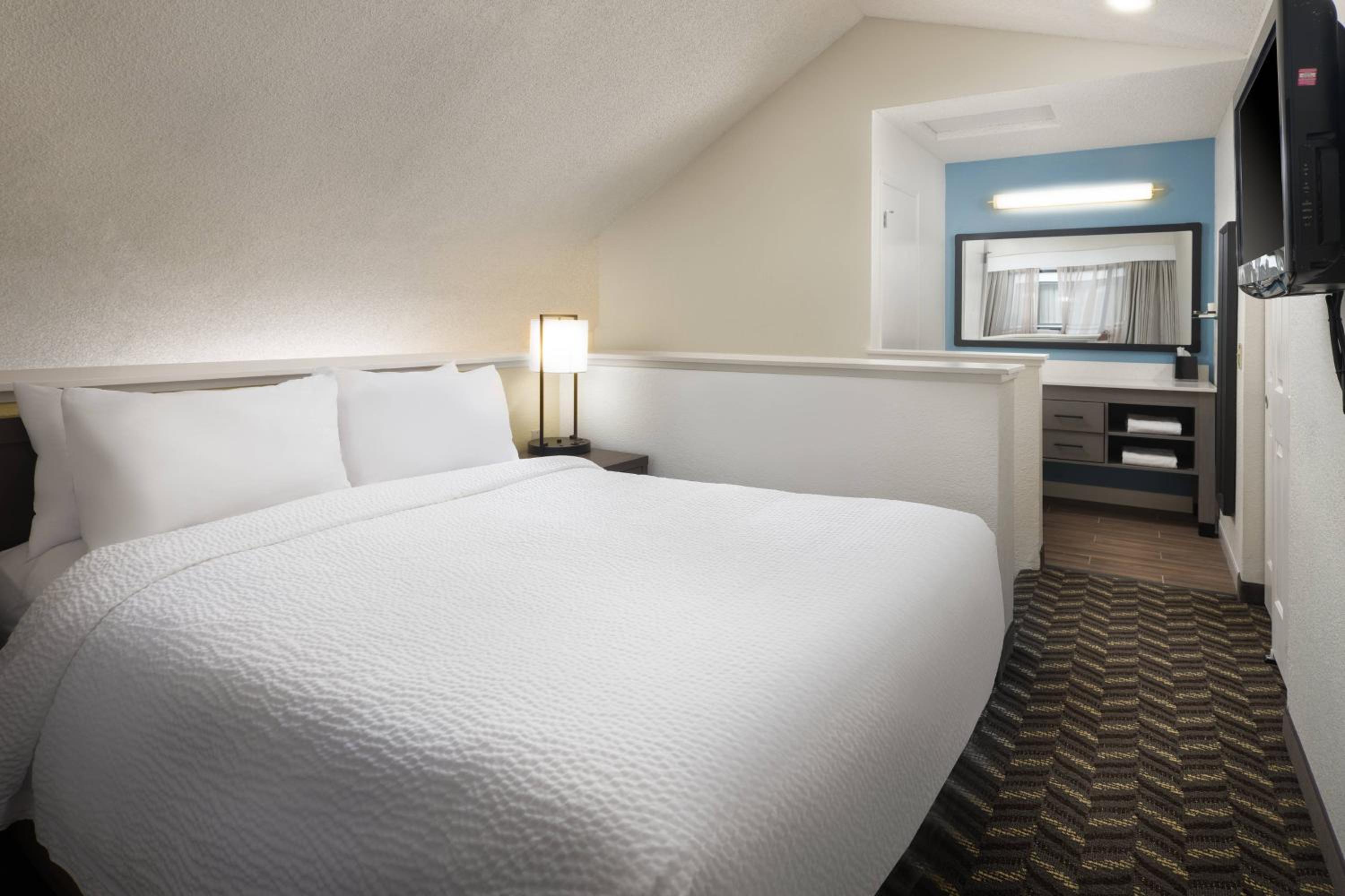 Penthouse Suite photo 1