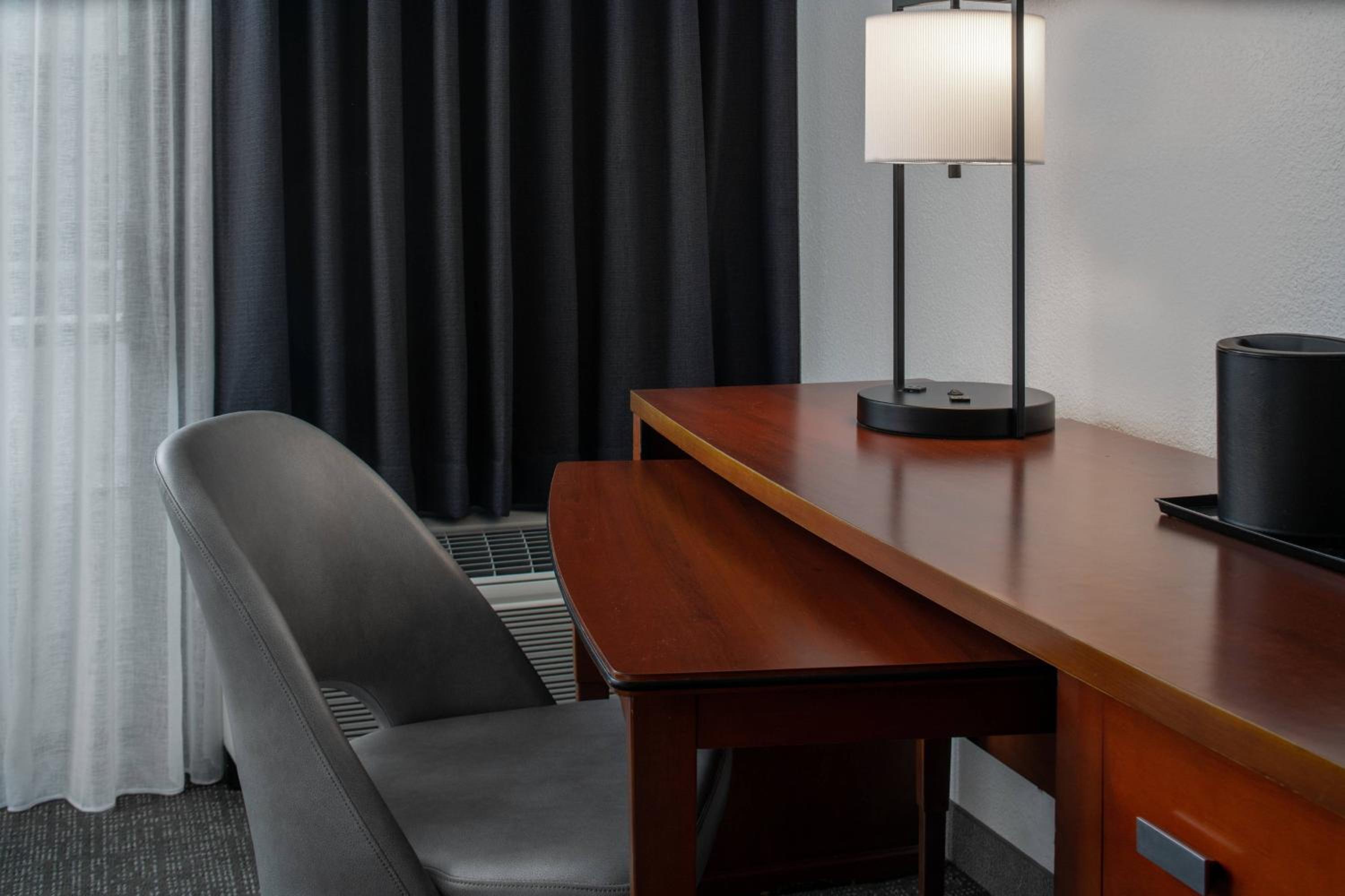 King Room - Photo 3