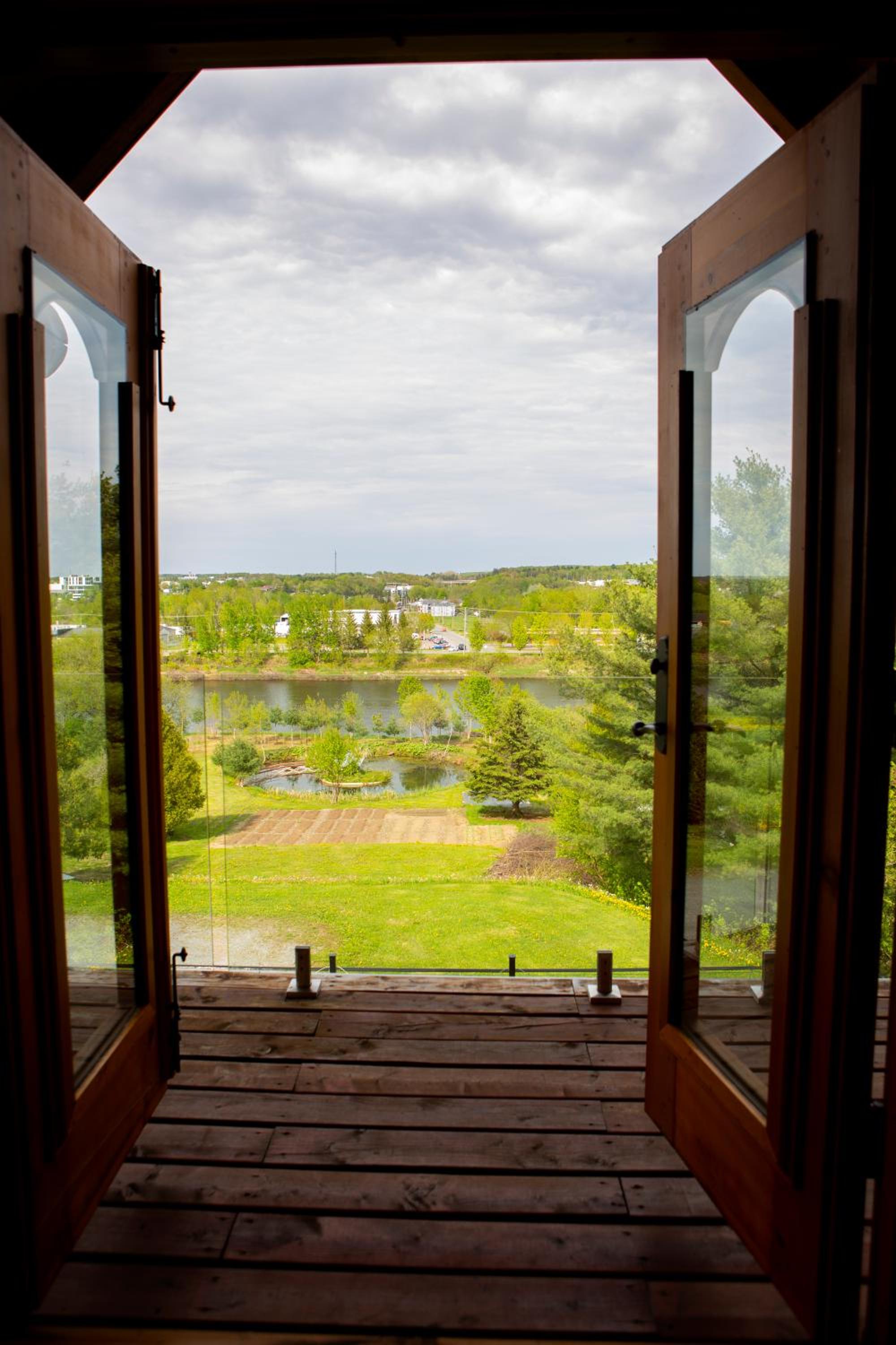 Superior Chalet photo 3