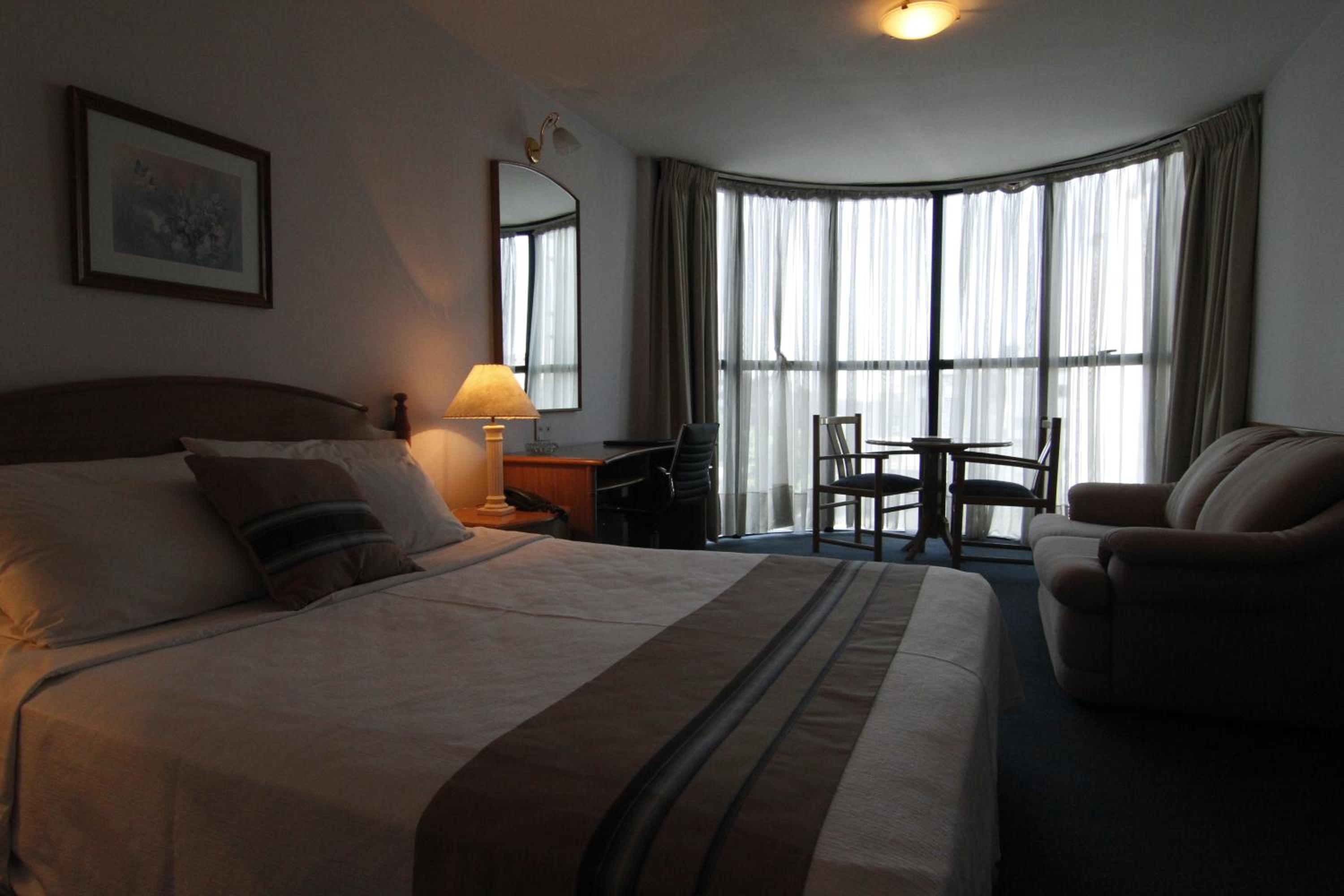 Junior Suite - Photo 2