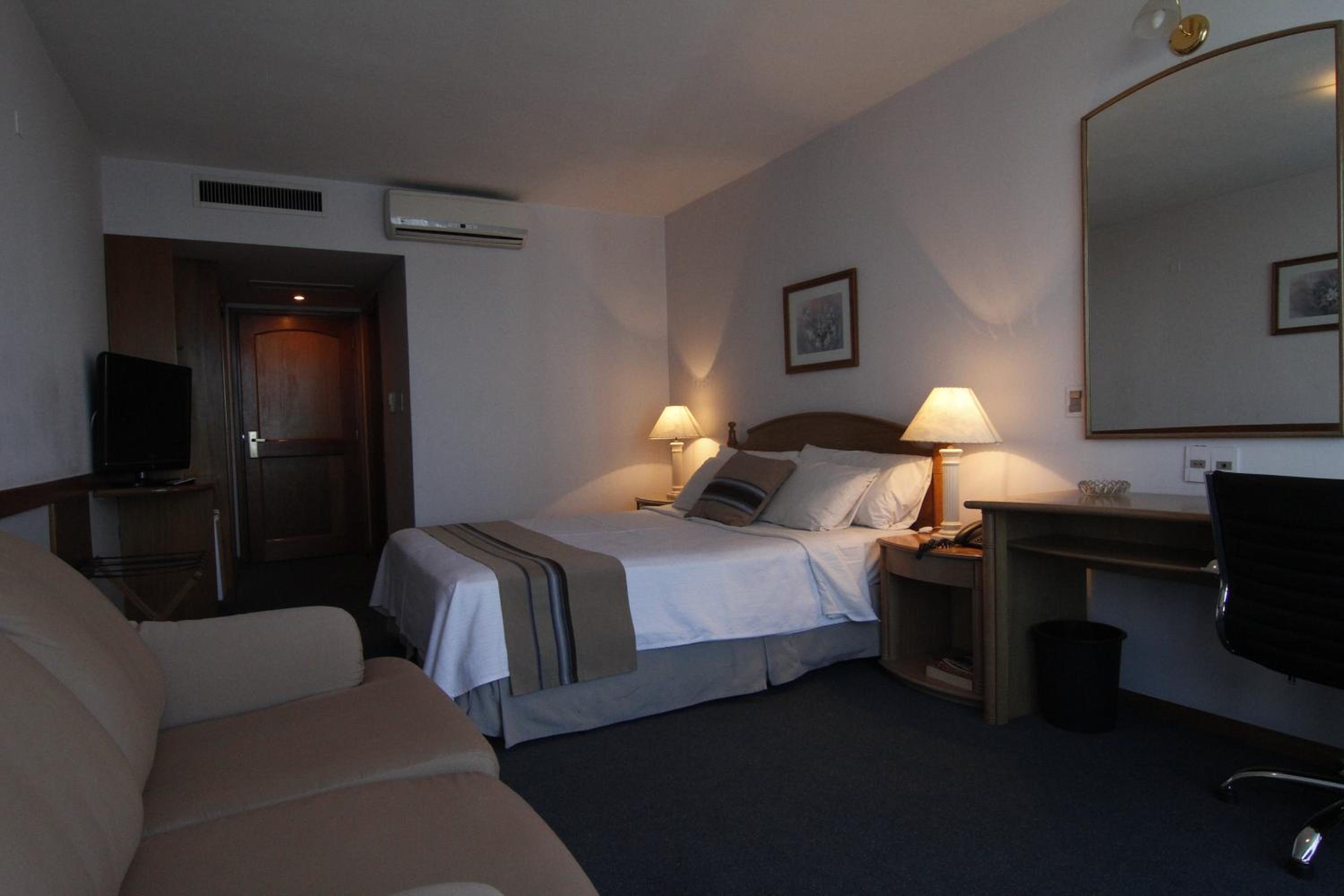 Junior Suite - Photo 3