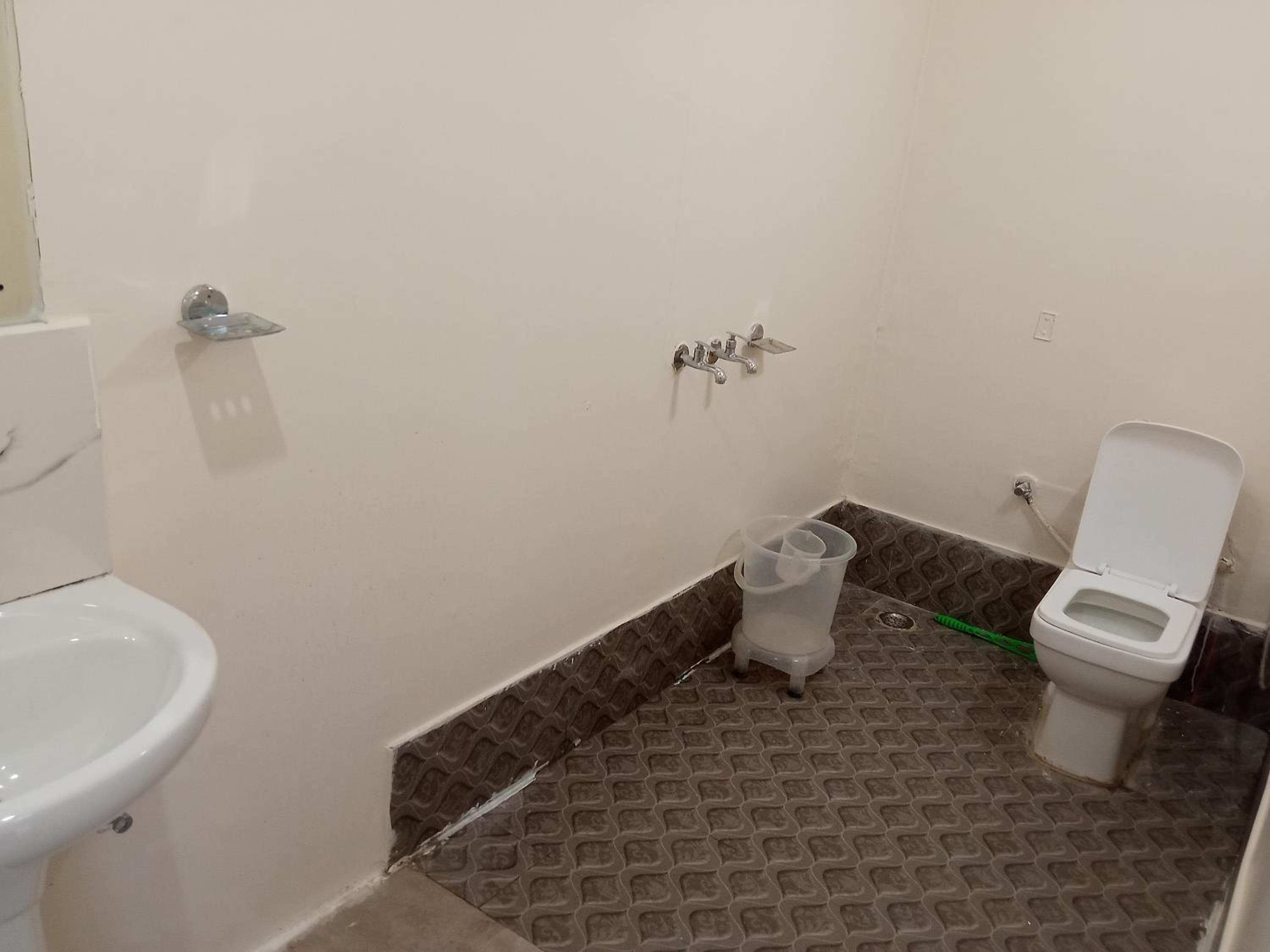 King Room with Mountain View - Photo 3