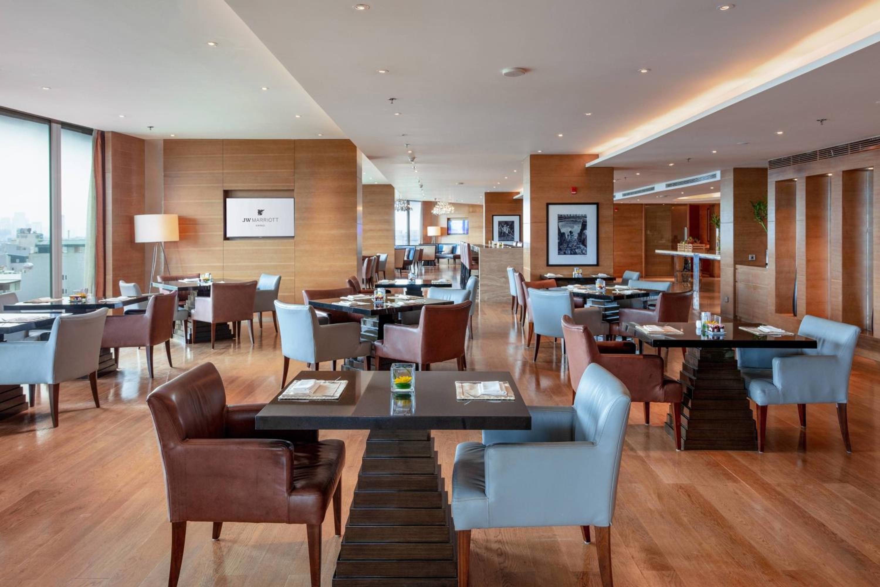 Executive King Room, Executive lounge access, 1 King photo 2