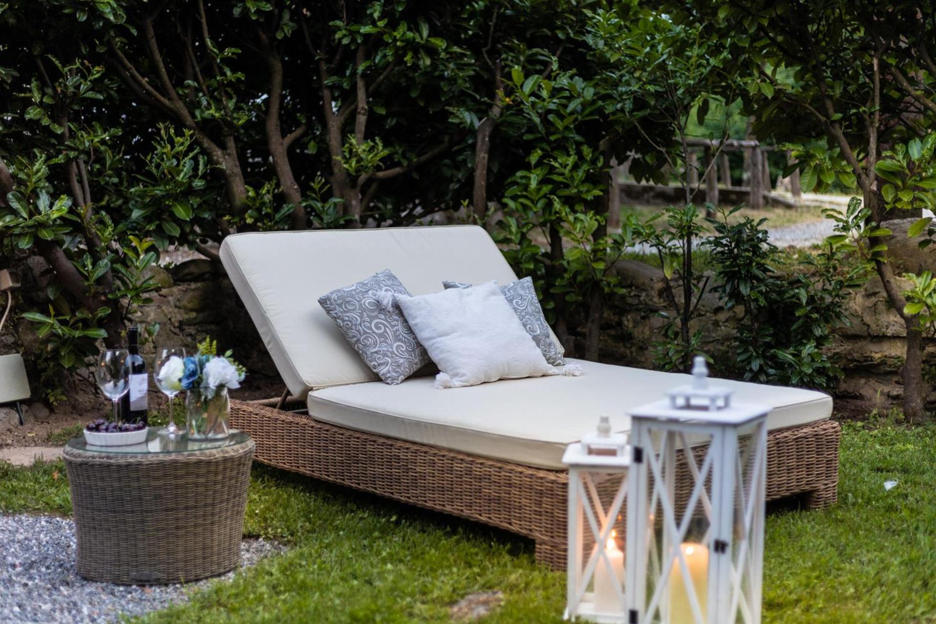 Villa photo 2