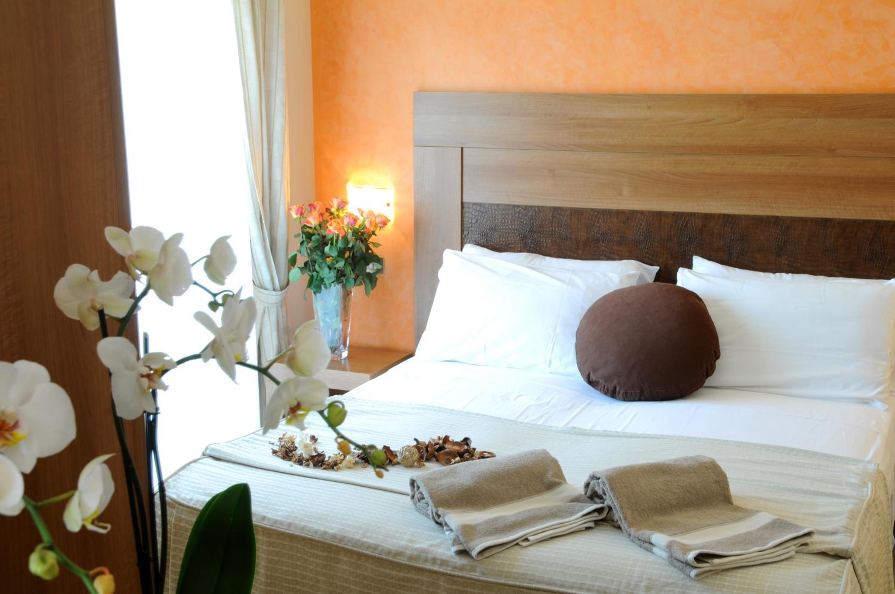 Superior Double Room - Photo 9
