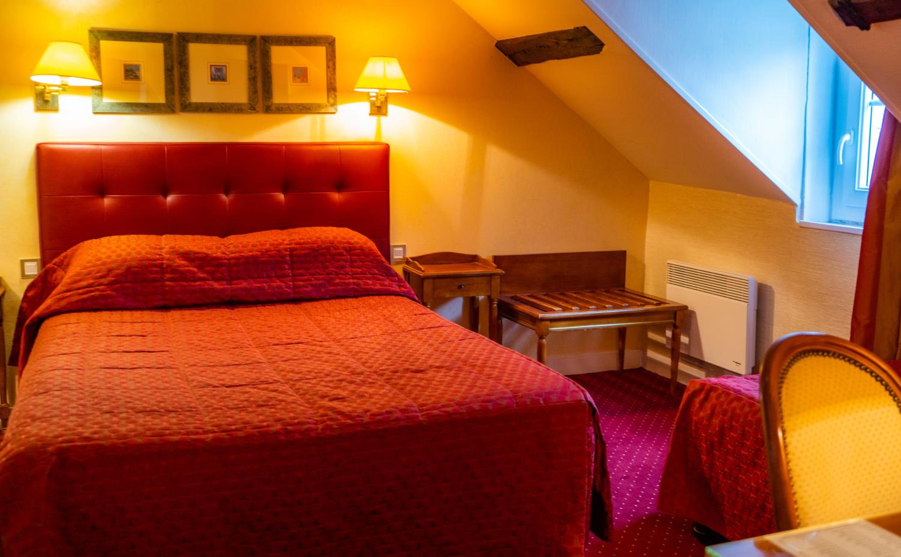 Quadruple Room photo 3