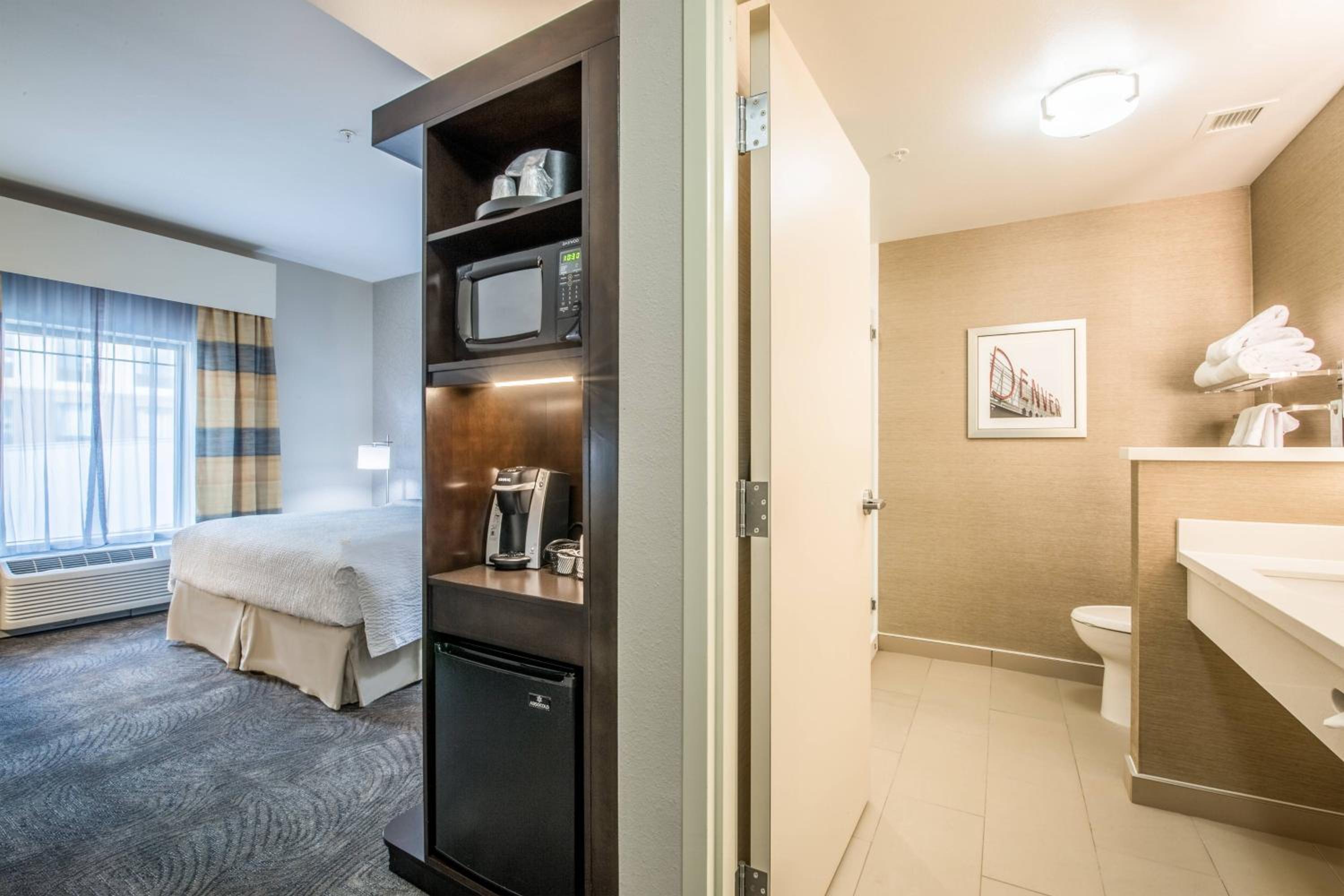 King Room - Photo 3