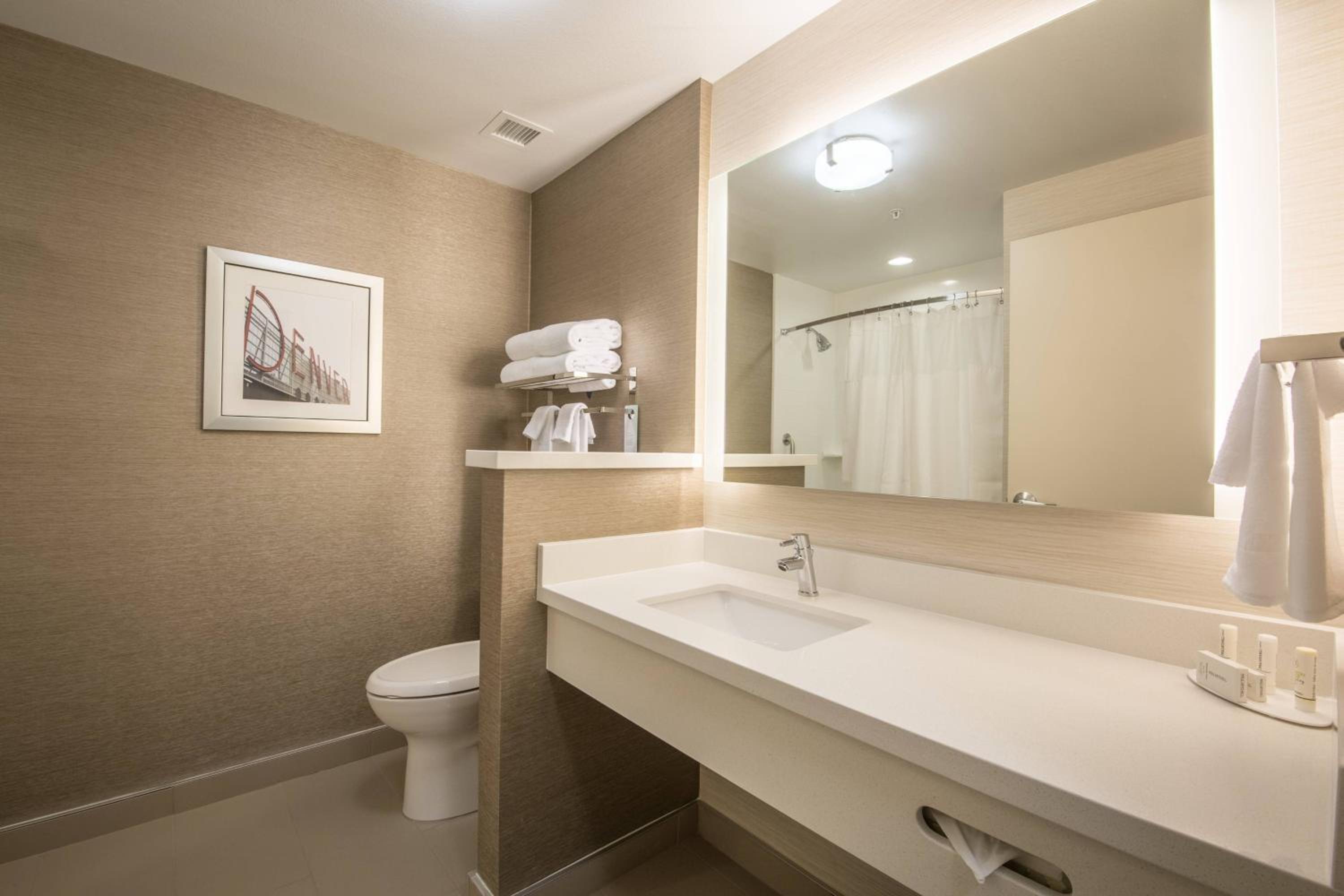 King Room - Photo 2