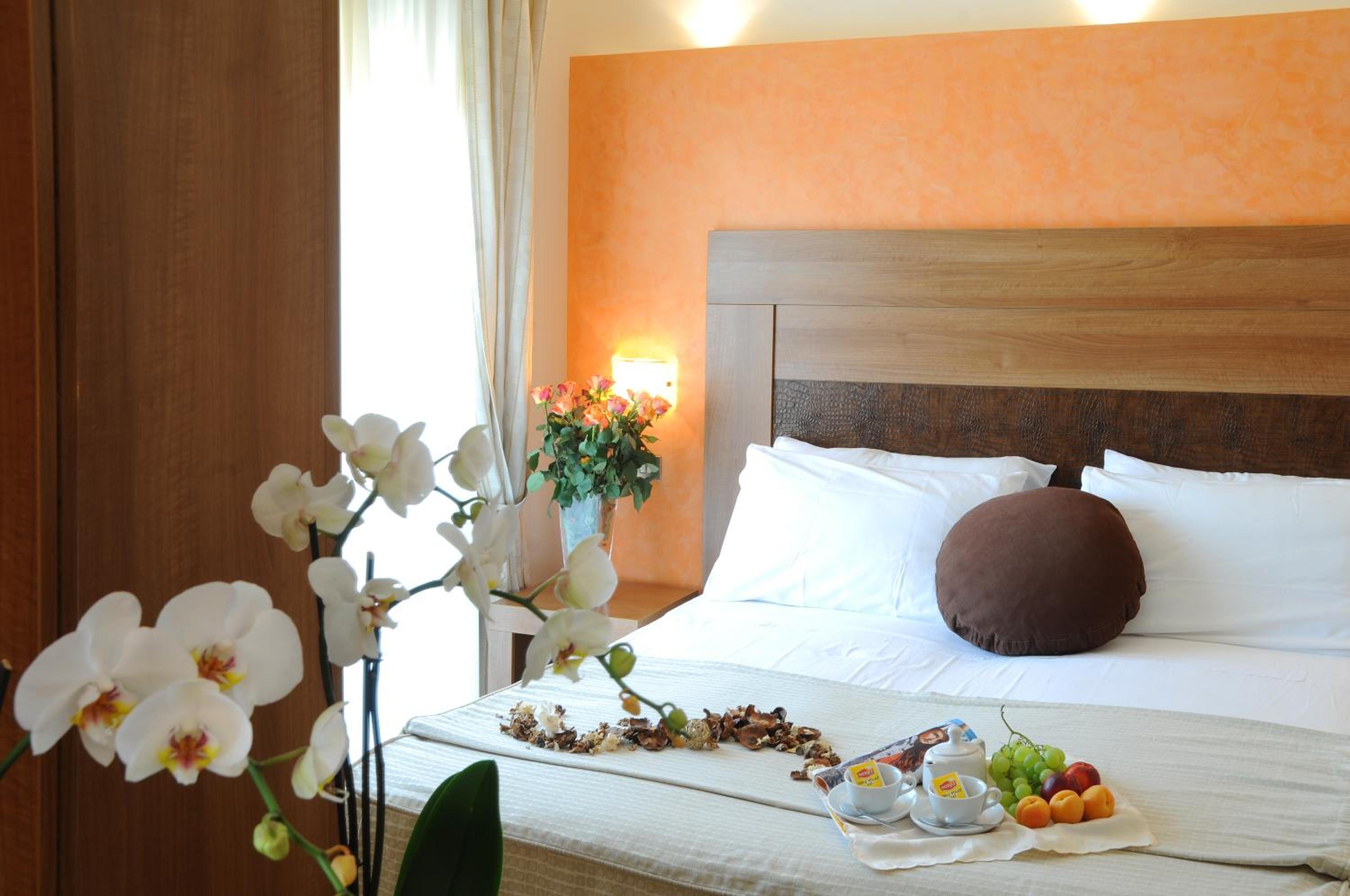 Superior Double Room - Photo 4
