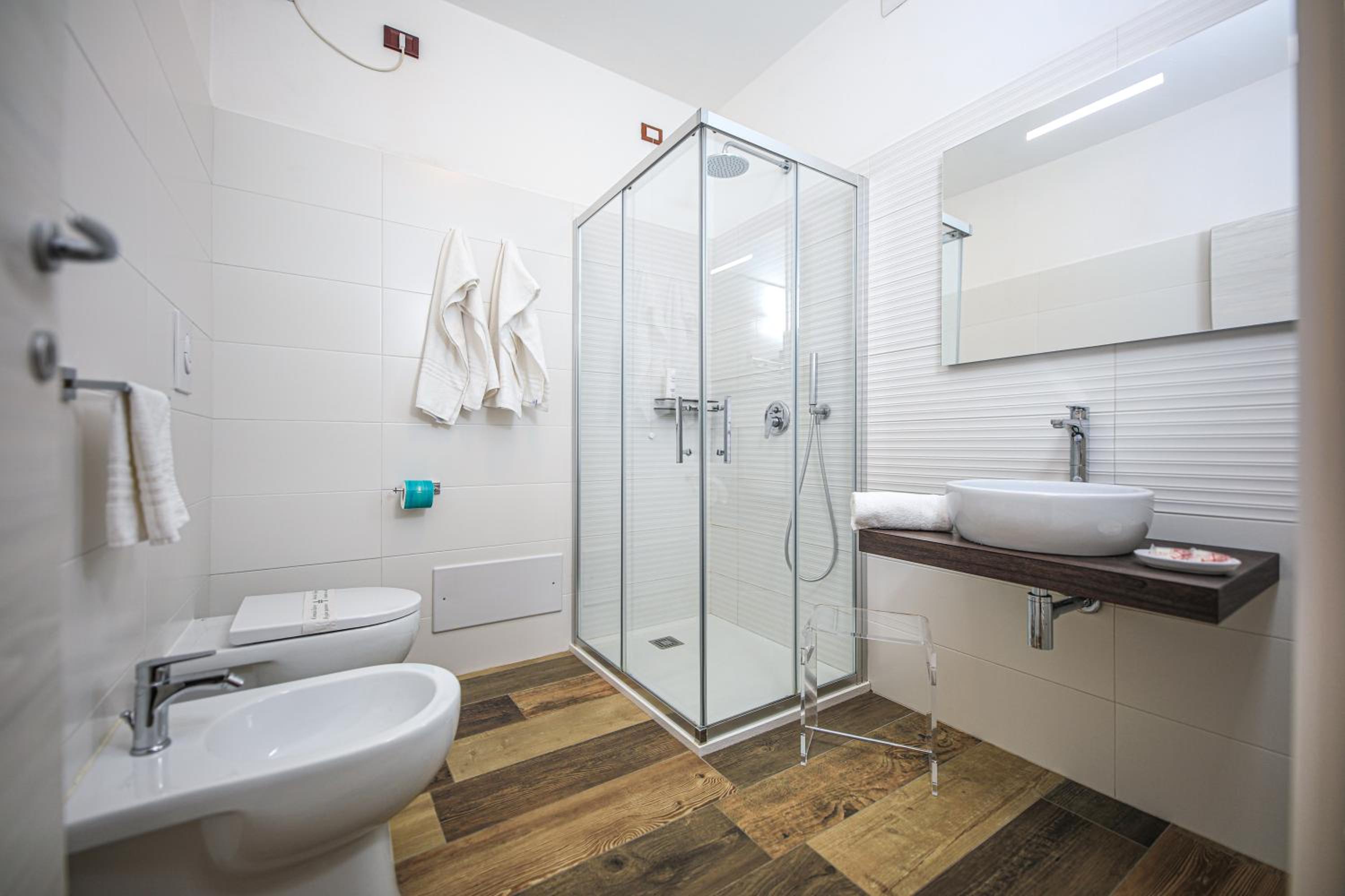 Triple Room photo 3