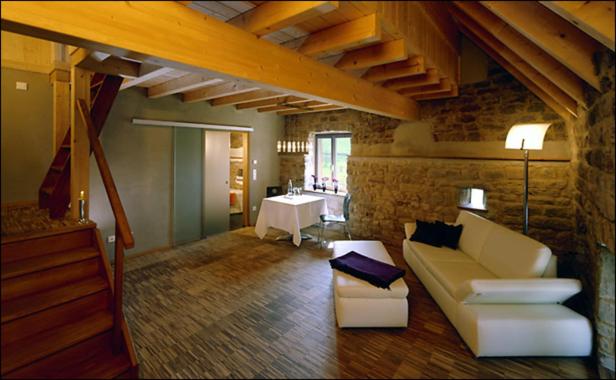 Suite photo 3