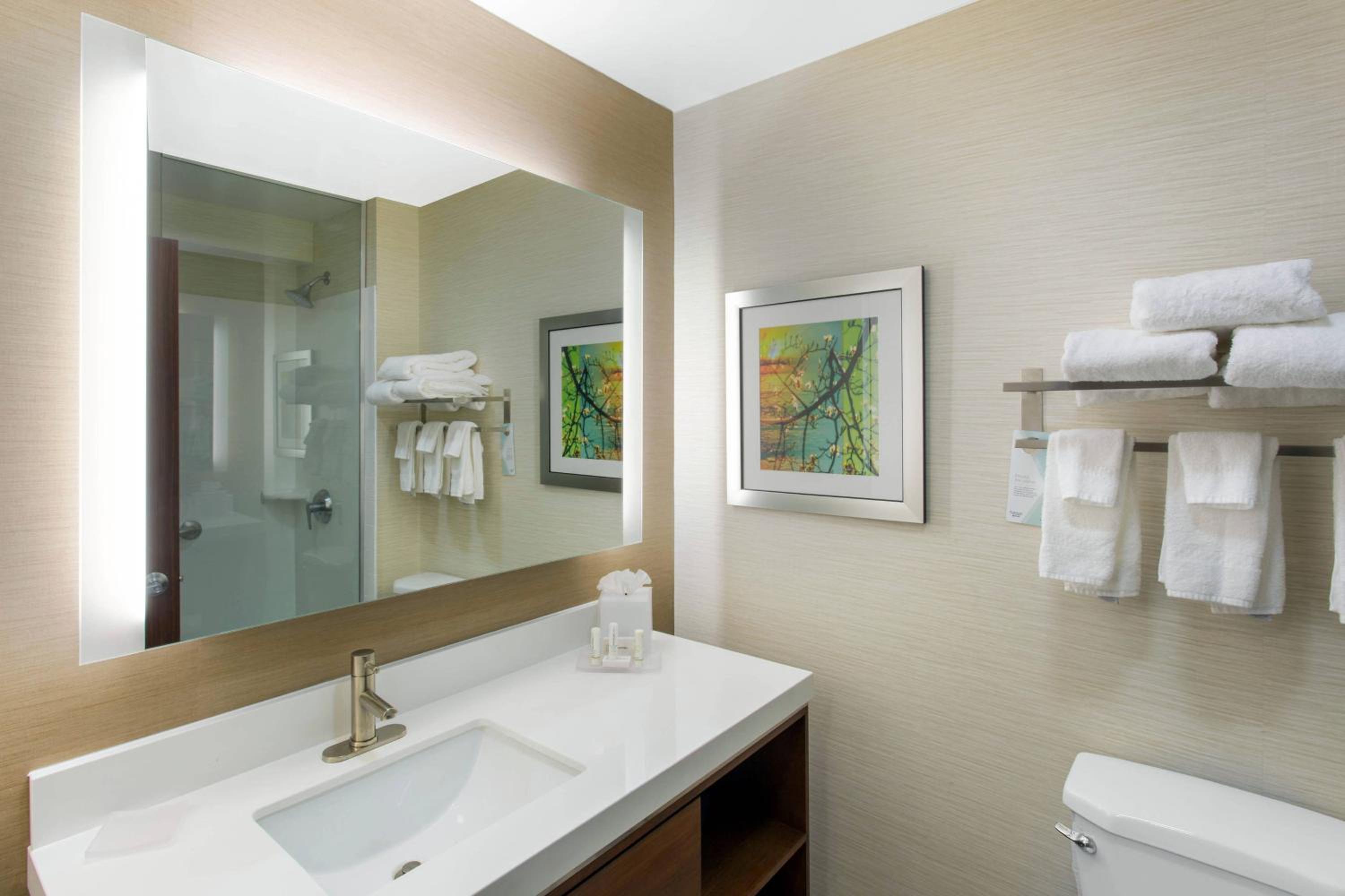 King Room - Photo 4