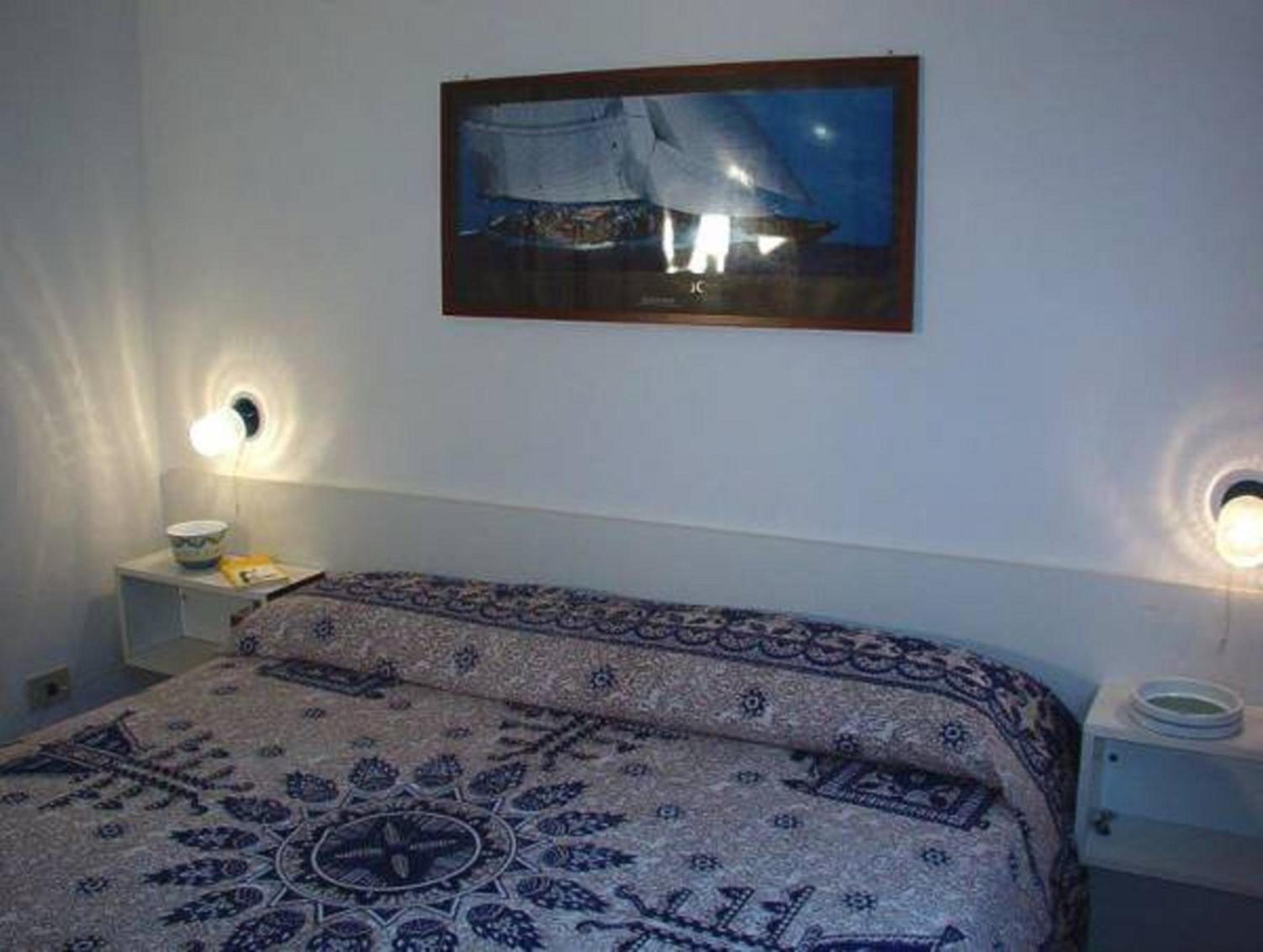 Standard Villa photo 1