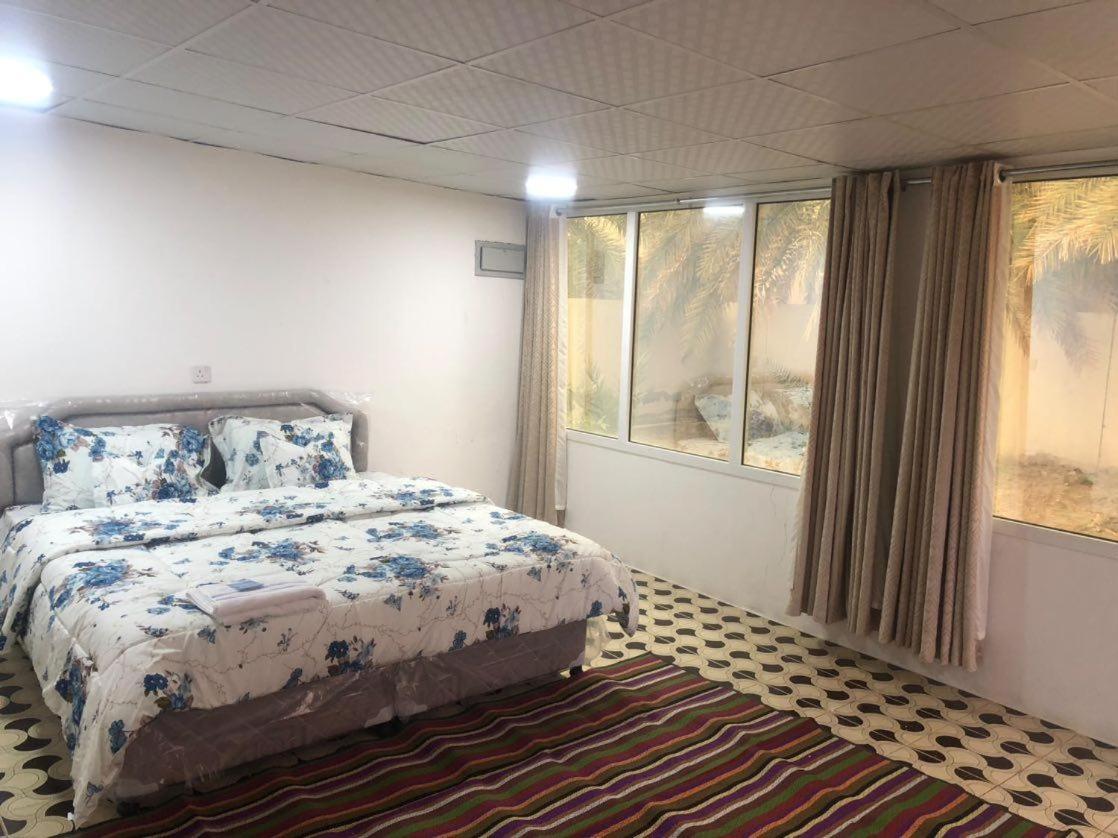 Double Room with Patio photo 1