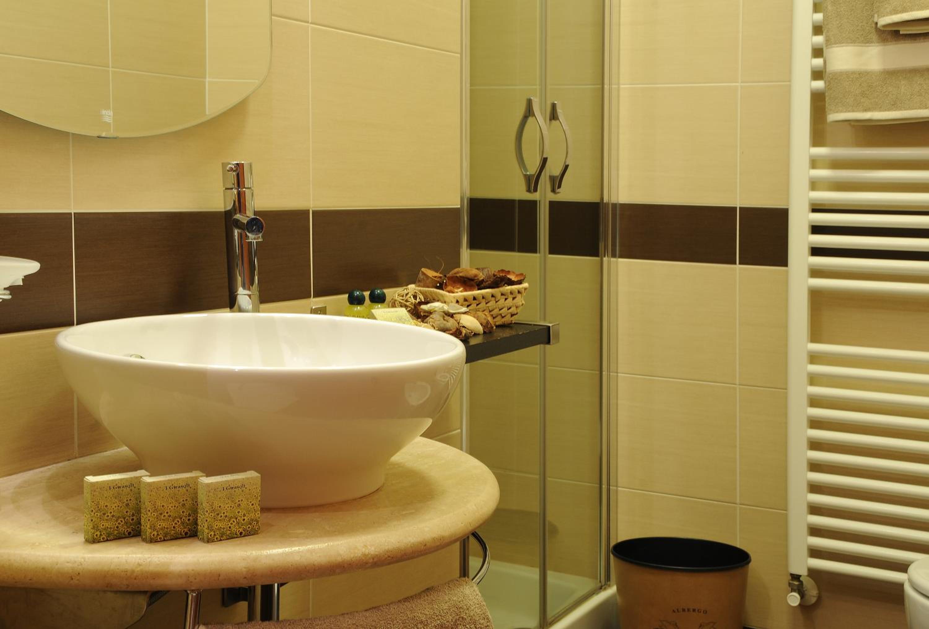 Triple Room - Photo 2