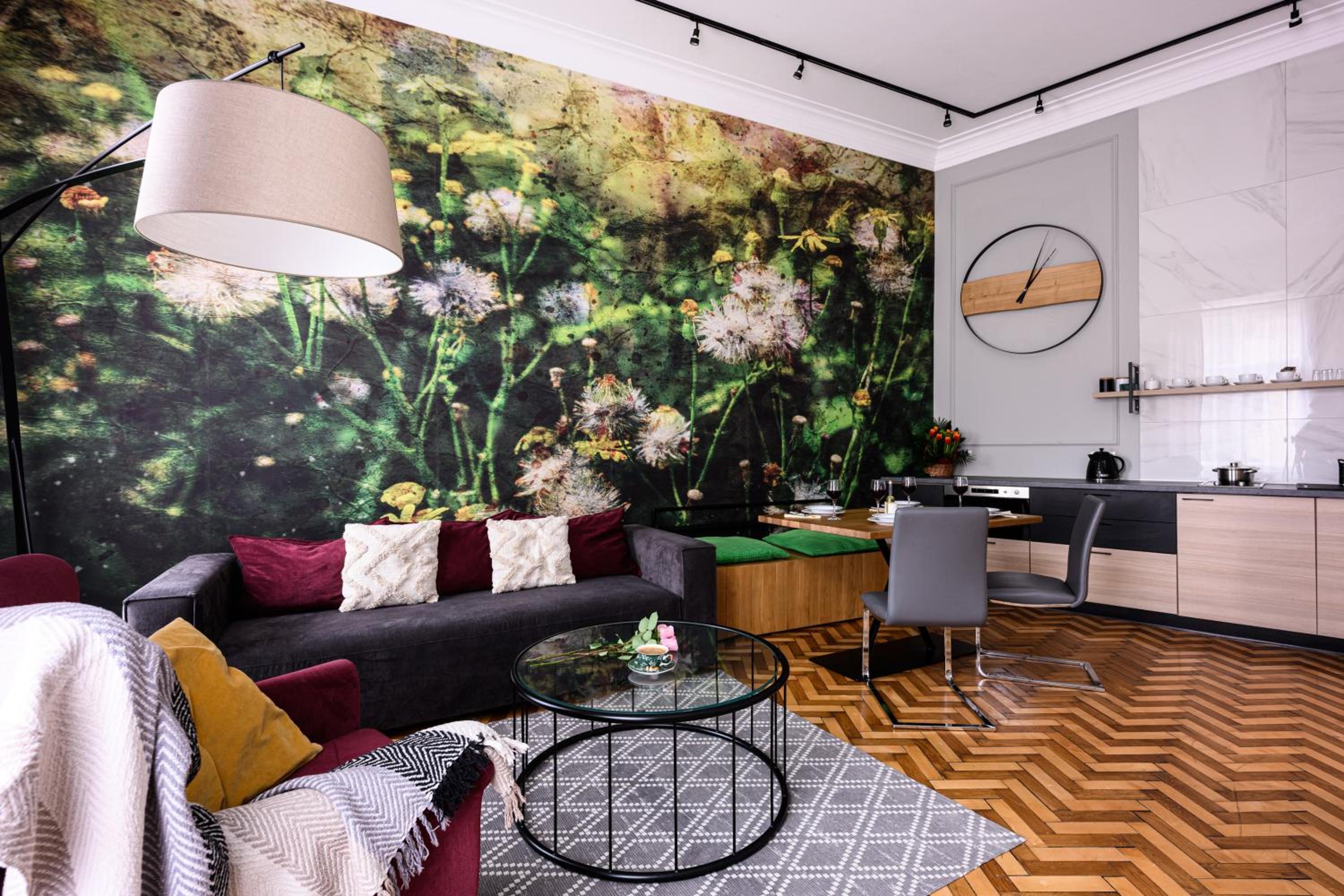 Superior Apartment photo 3