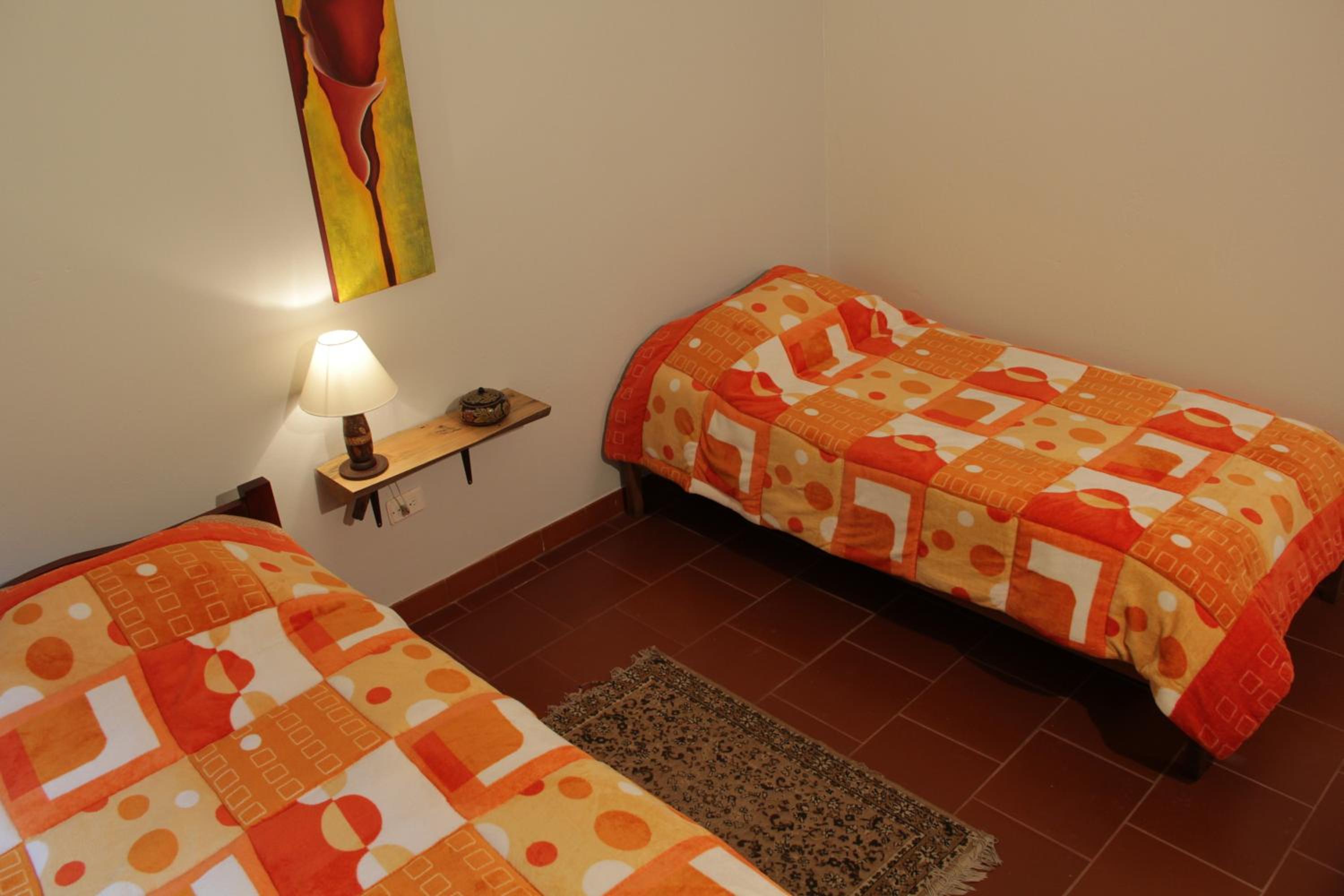 Triple Room photo 1