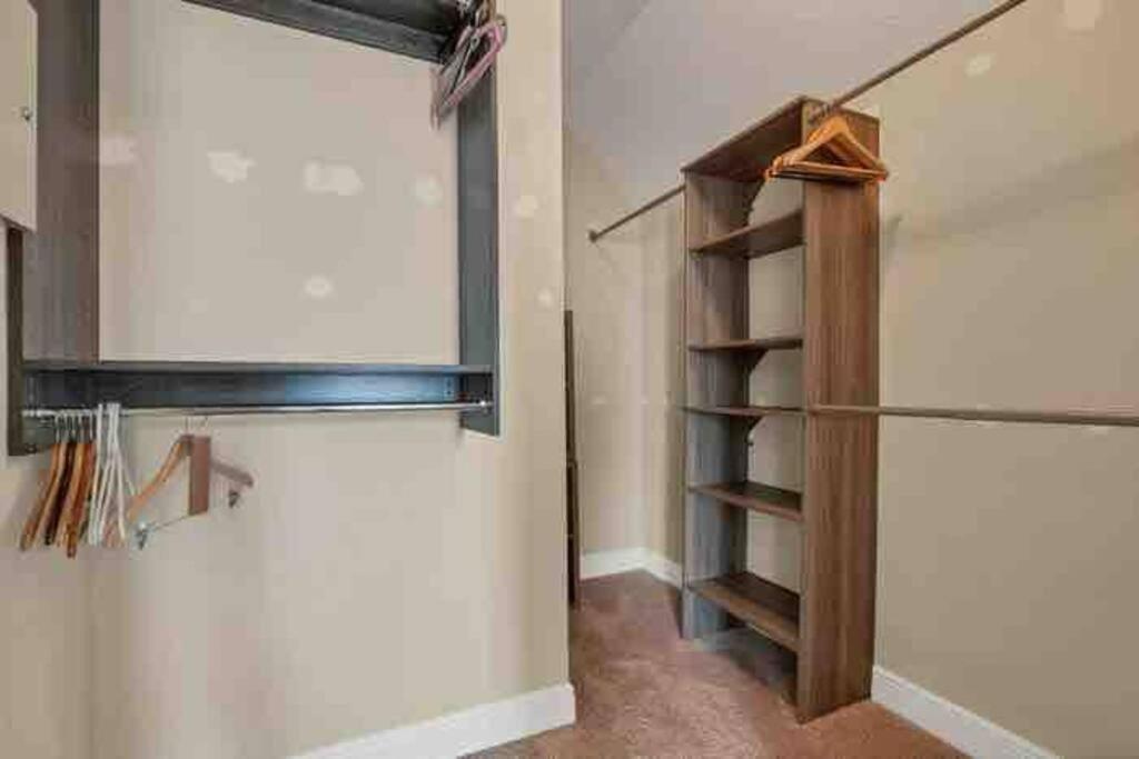 Four-Bedroom House photo 1
