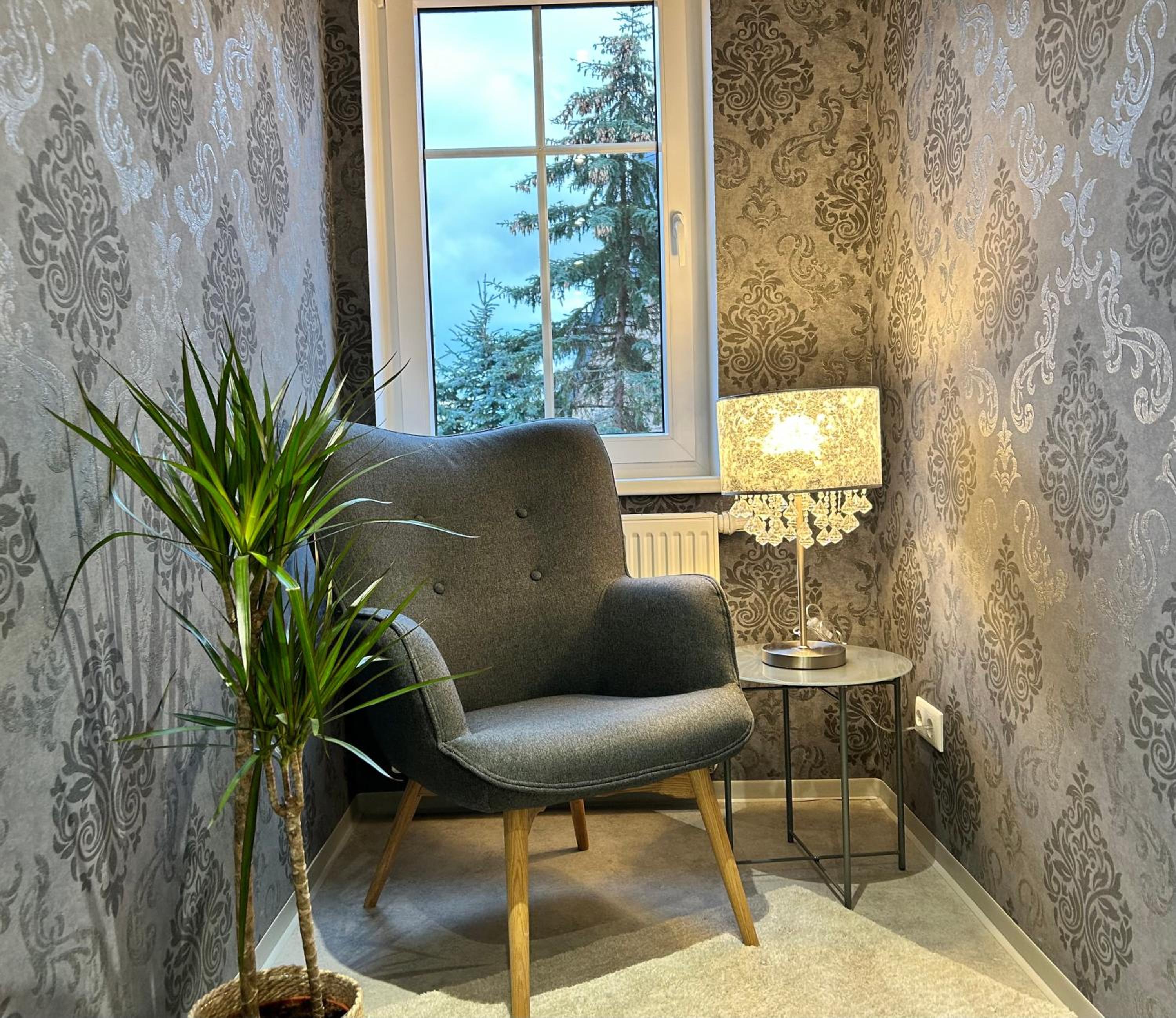 Superior Apartment photo 2