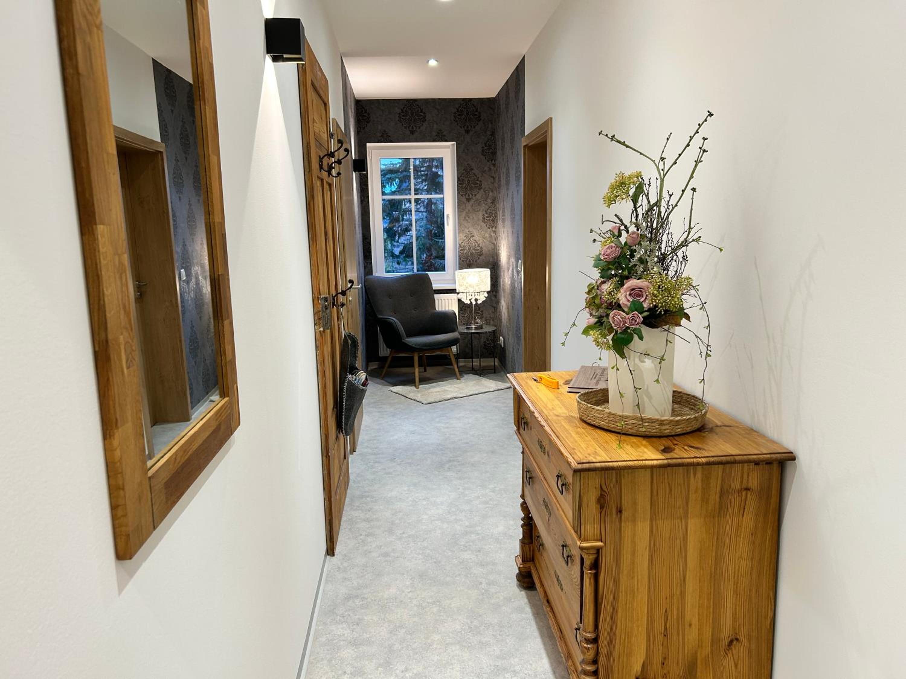 Superior Apartment photo 3