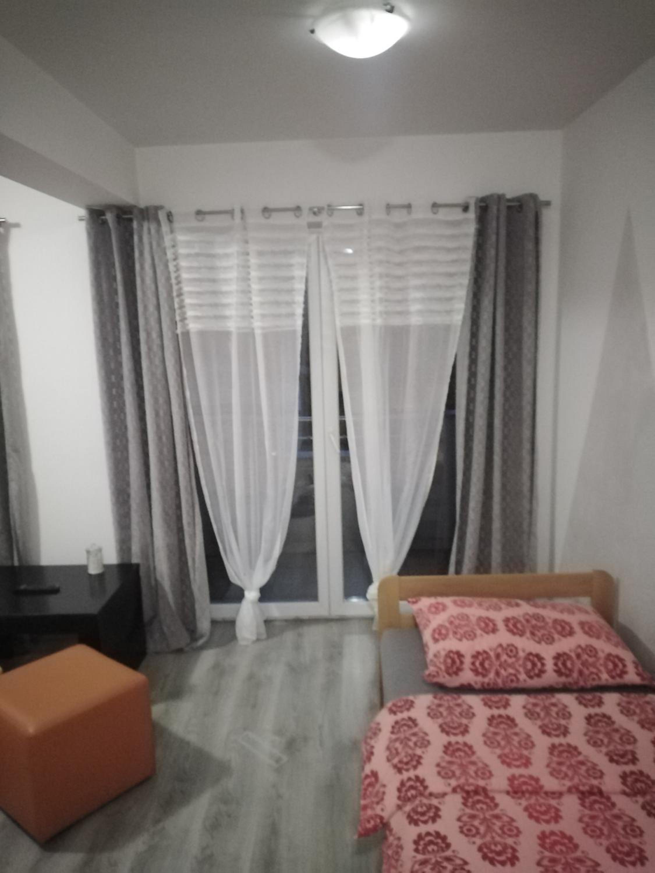 Triple Room with Private Bathroom - Photo 5