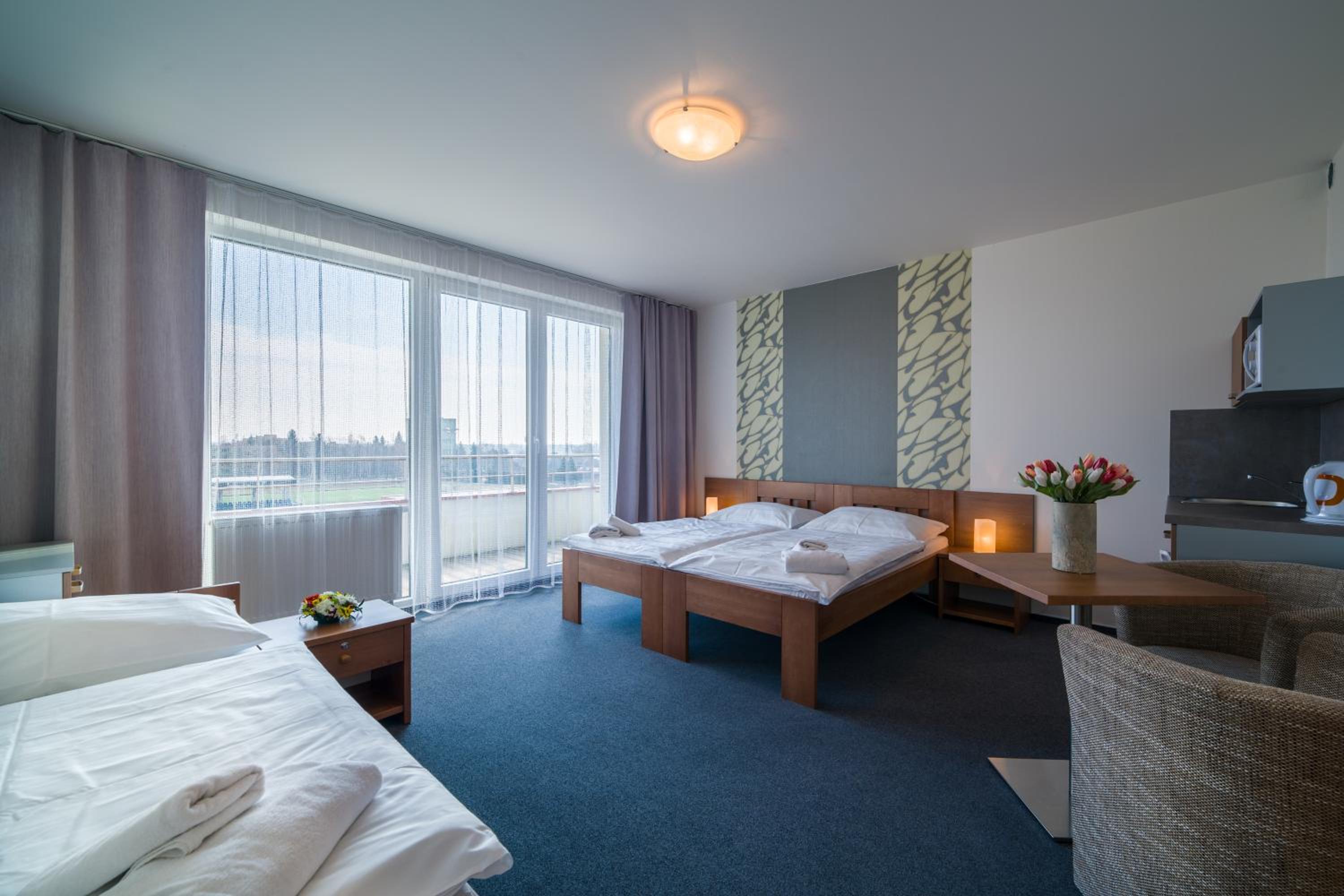 Triple Room - Photo 4