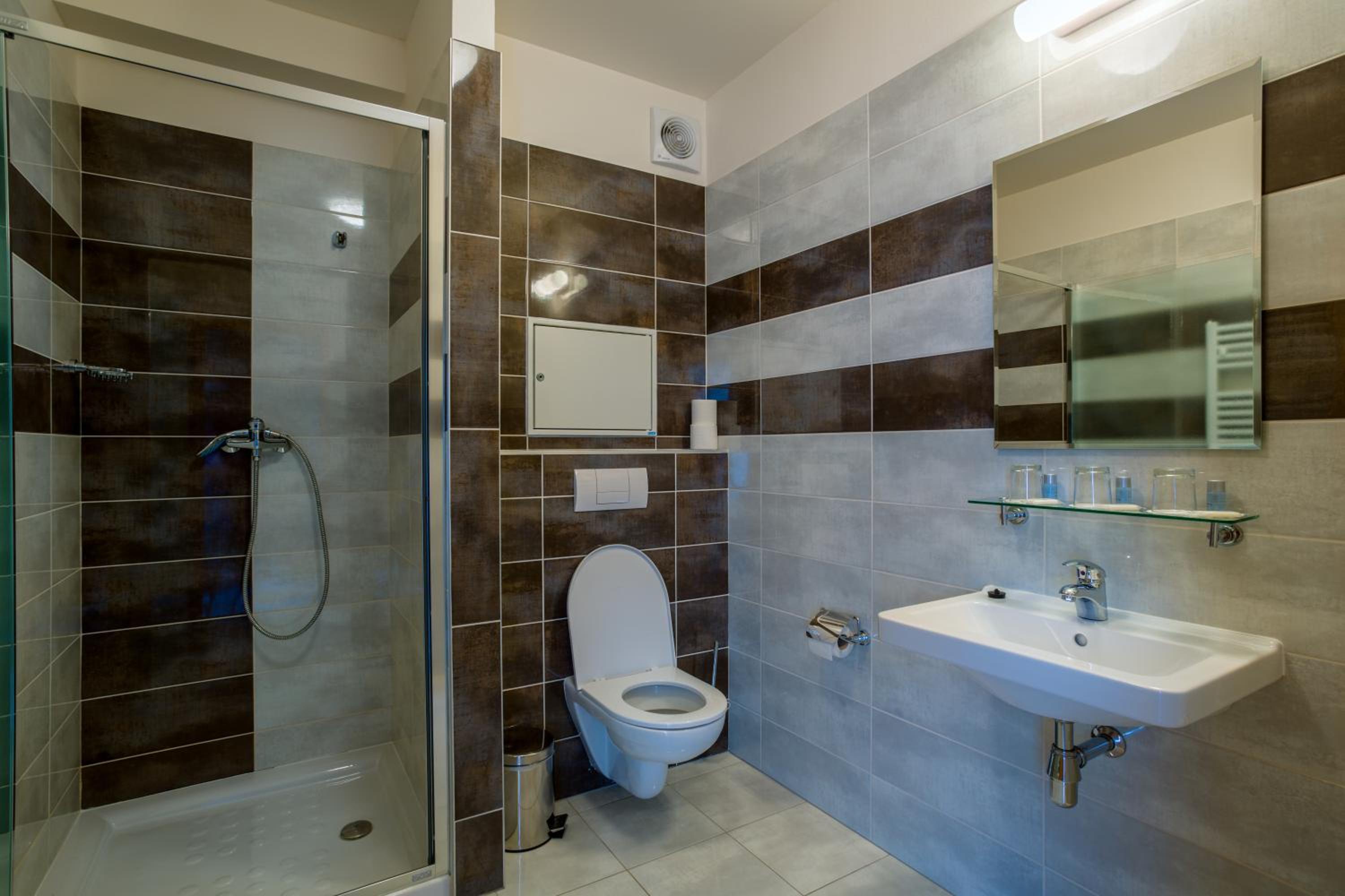 Triple Room - Photo 3