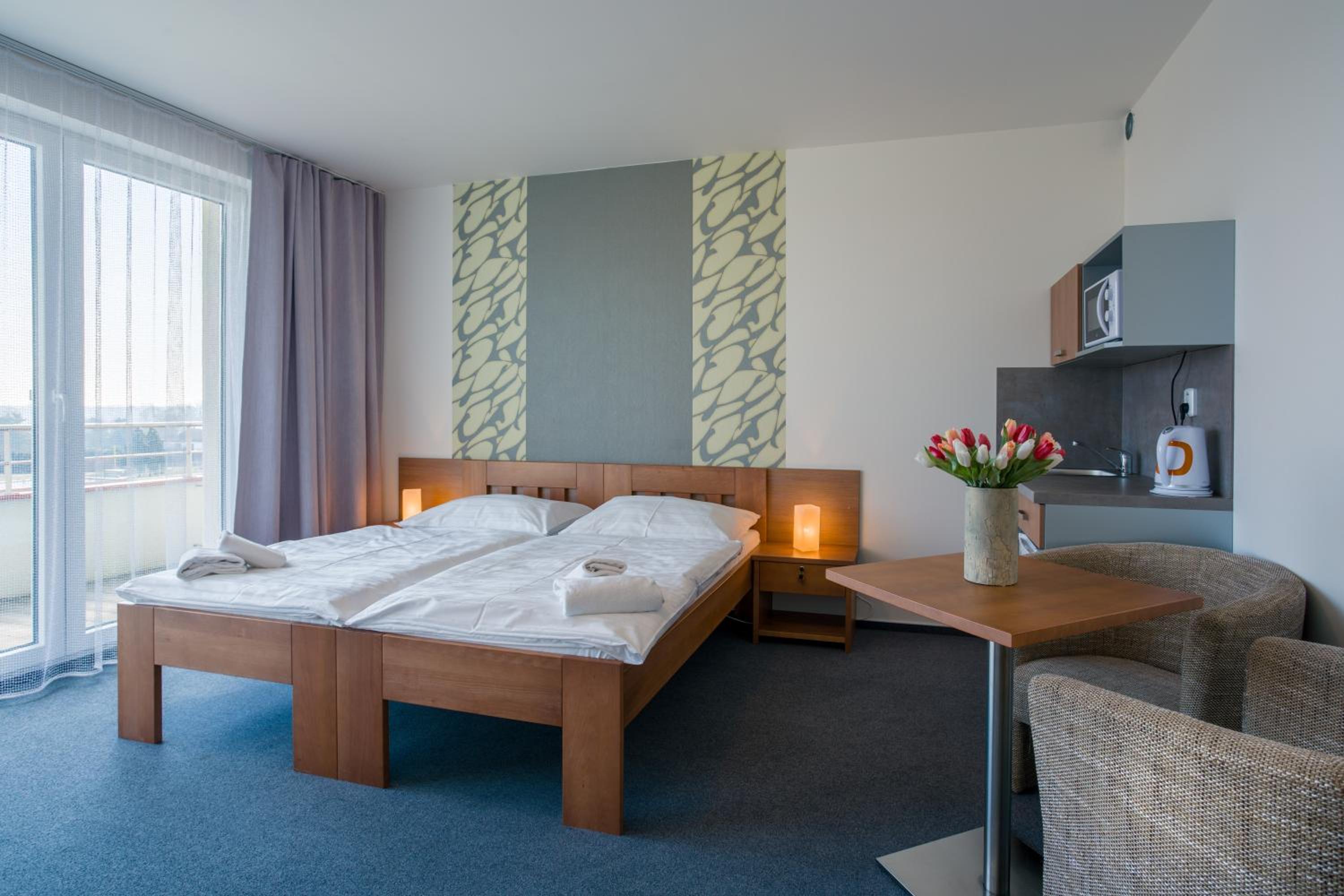 Triple Room - Photo 1