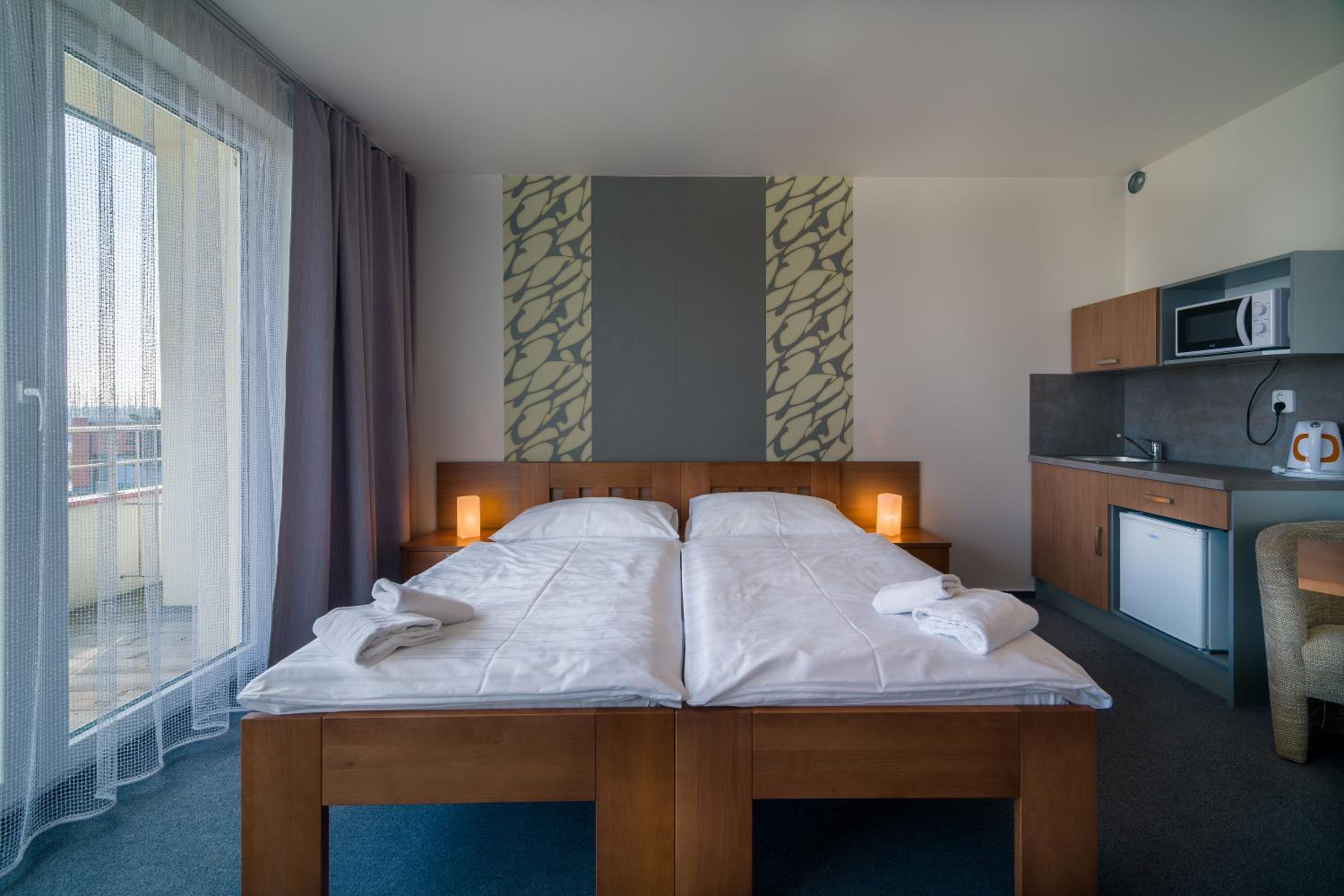 Triple Room - Photo 2