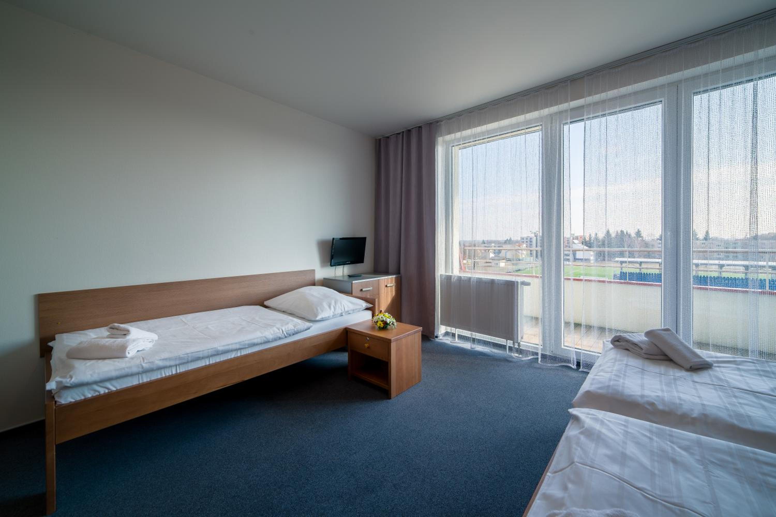 Triple Room - Photo 5