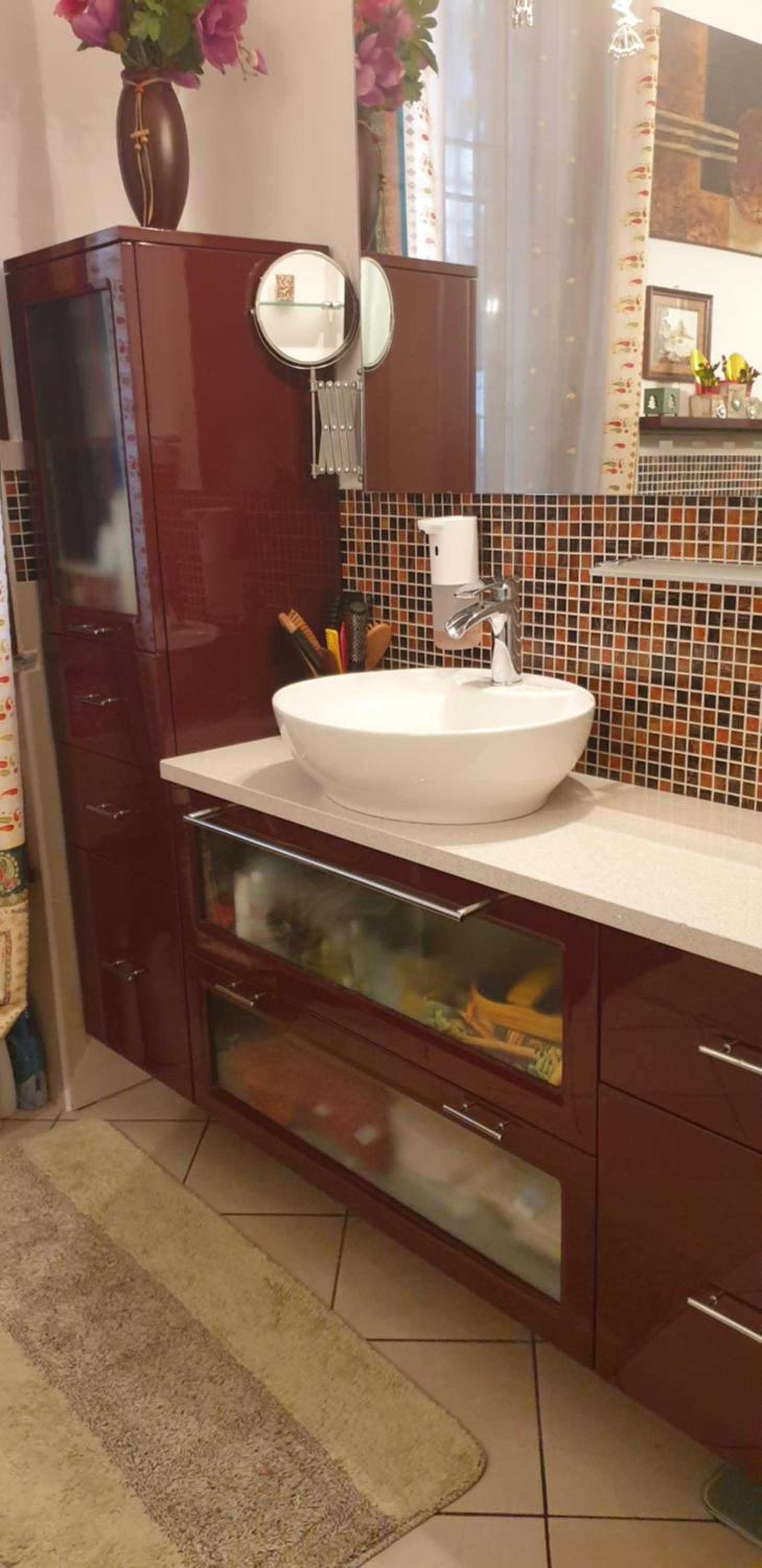 Double Room with Shared Bathroom photo 2