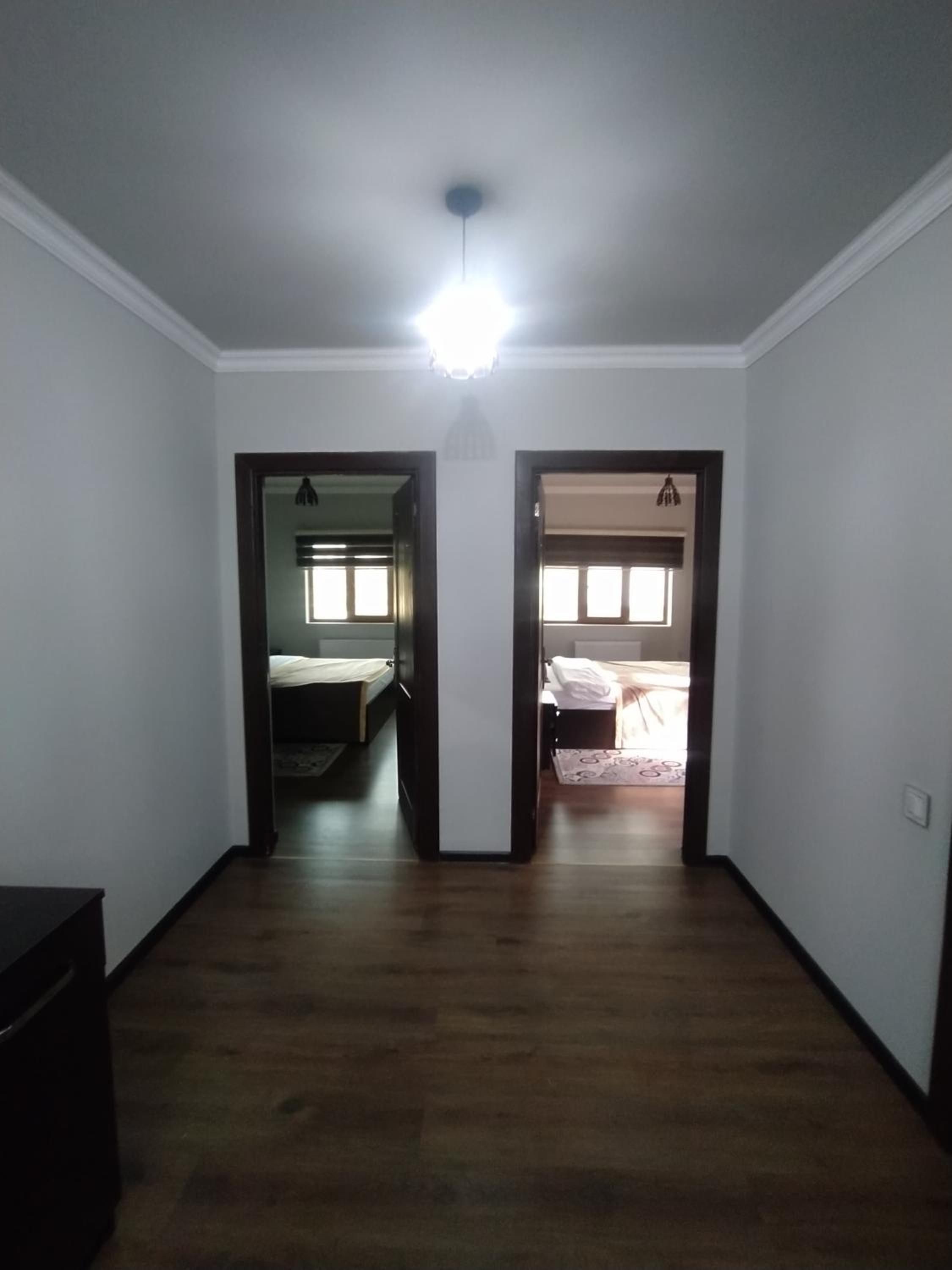 Superior Family Room
