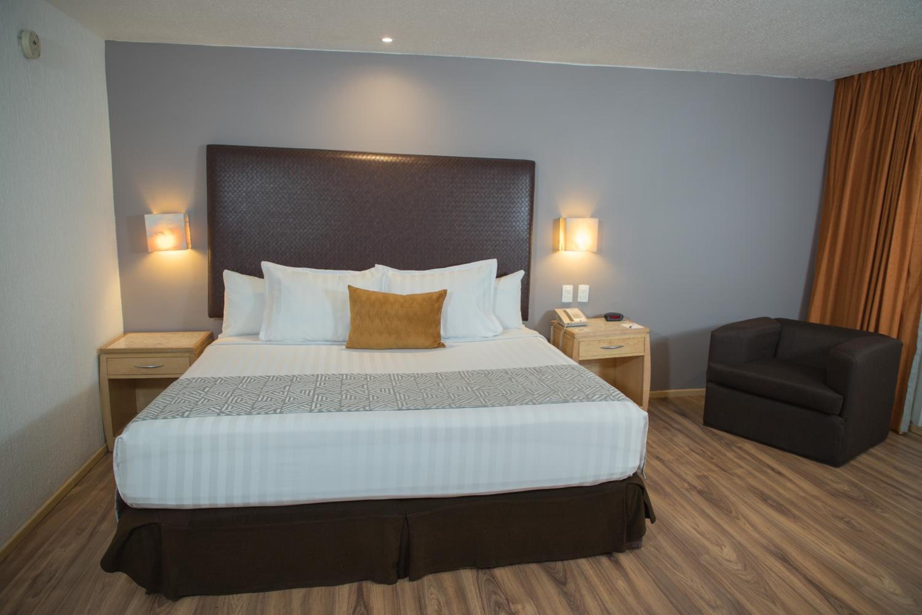 King Room - Photo 1