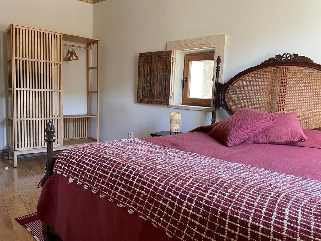 Suite With Mountain View photo 2